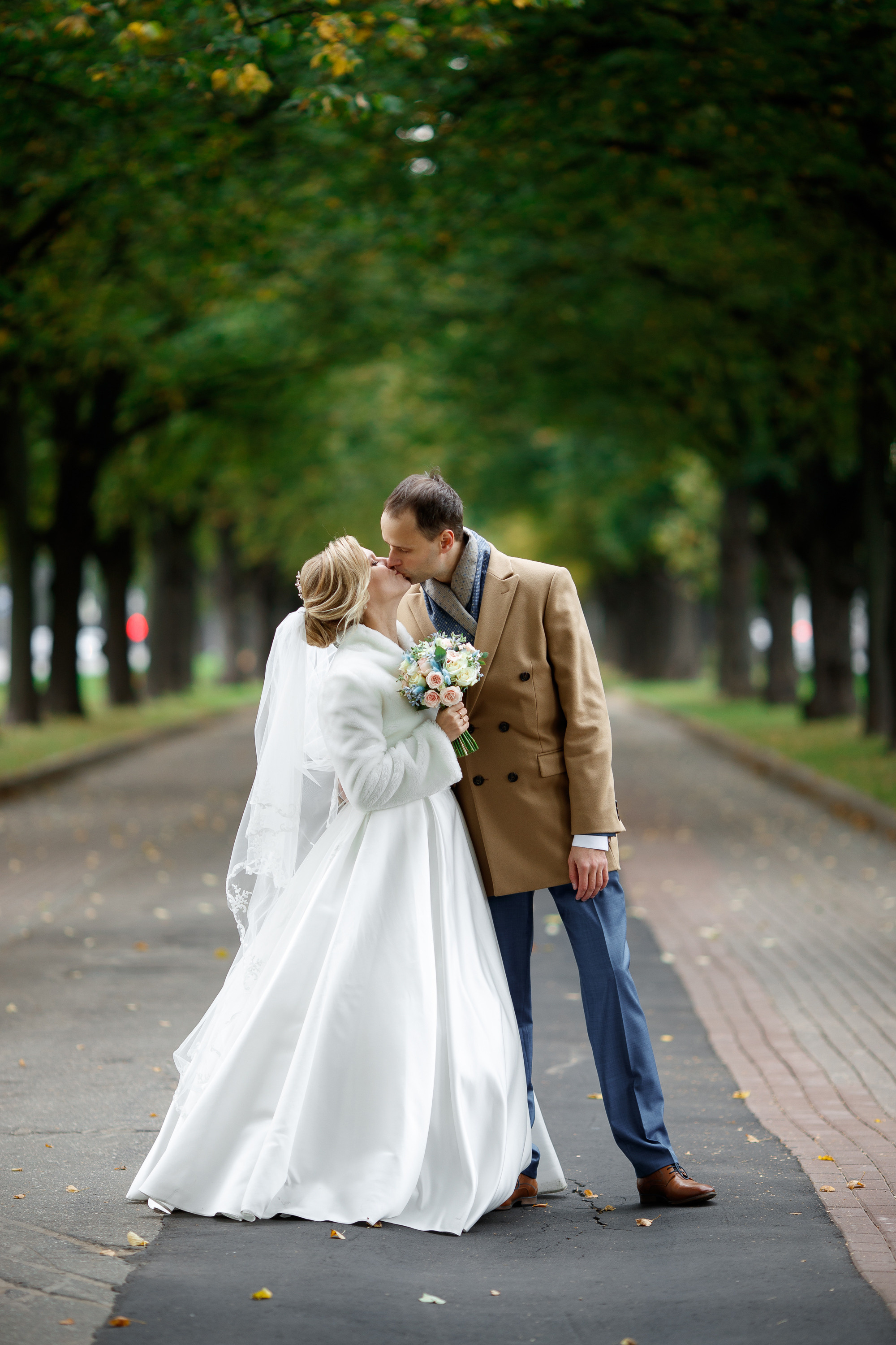 חתונה ומשפחה. יבגני פלבין. צלם. תעשייה, דיווחים, חתונות, פורטרט