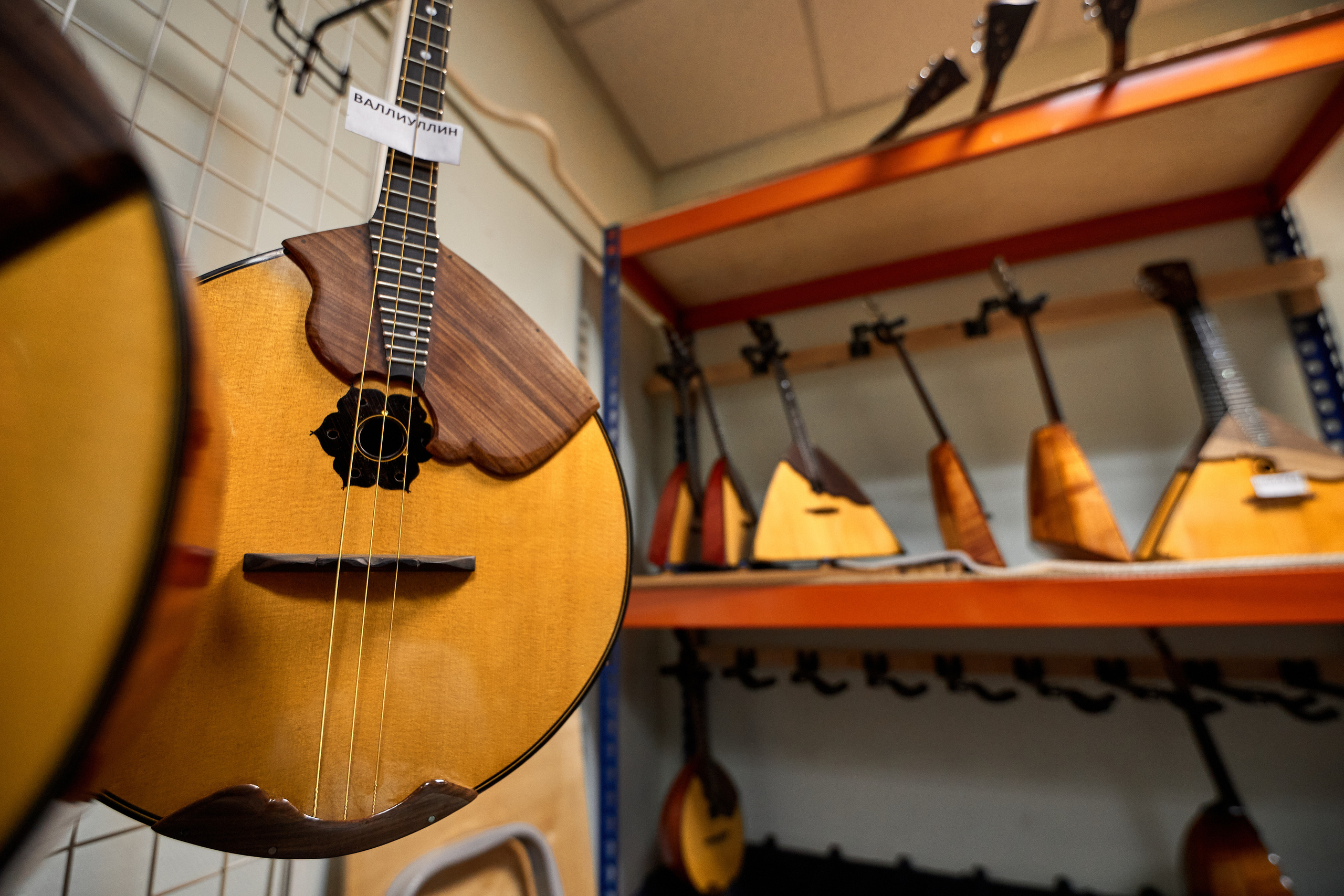 Industrial photography. Evgeny Pelevin. Photographer. Industry, reporting, weddings, portrait