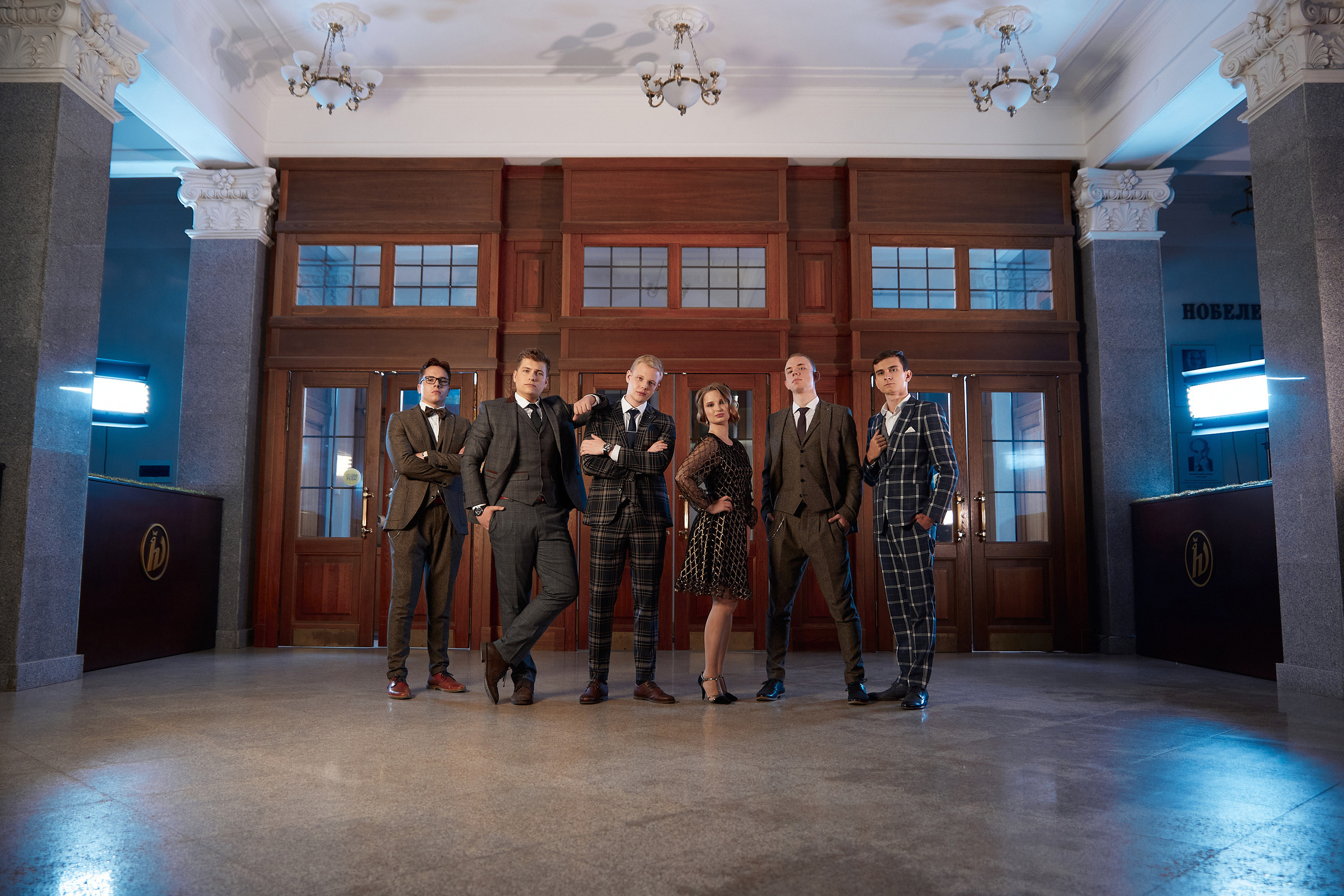 דְיוֹקָן. יבגני פלבין. צלם. תעשייה, דיווחים, חתונות, פורטרט