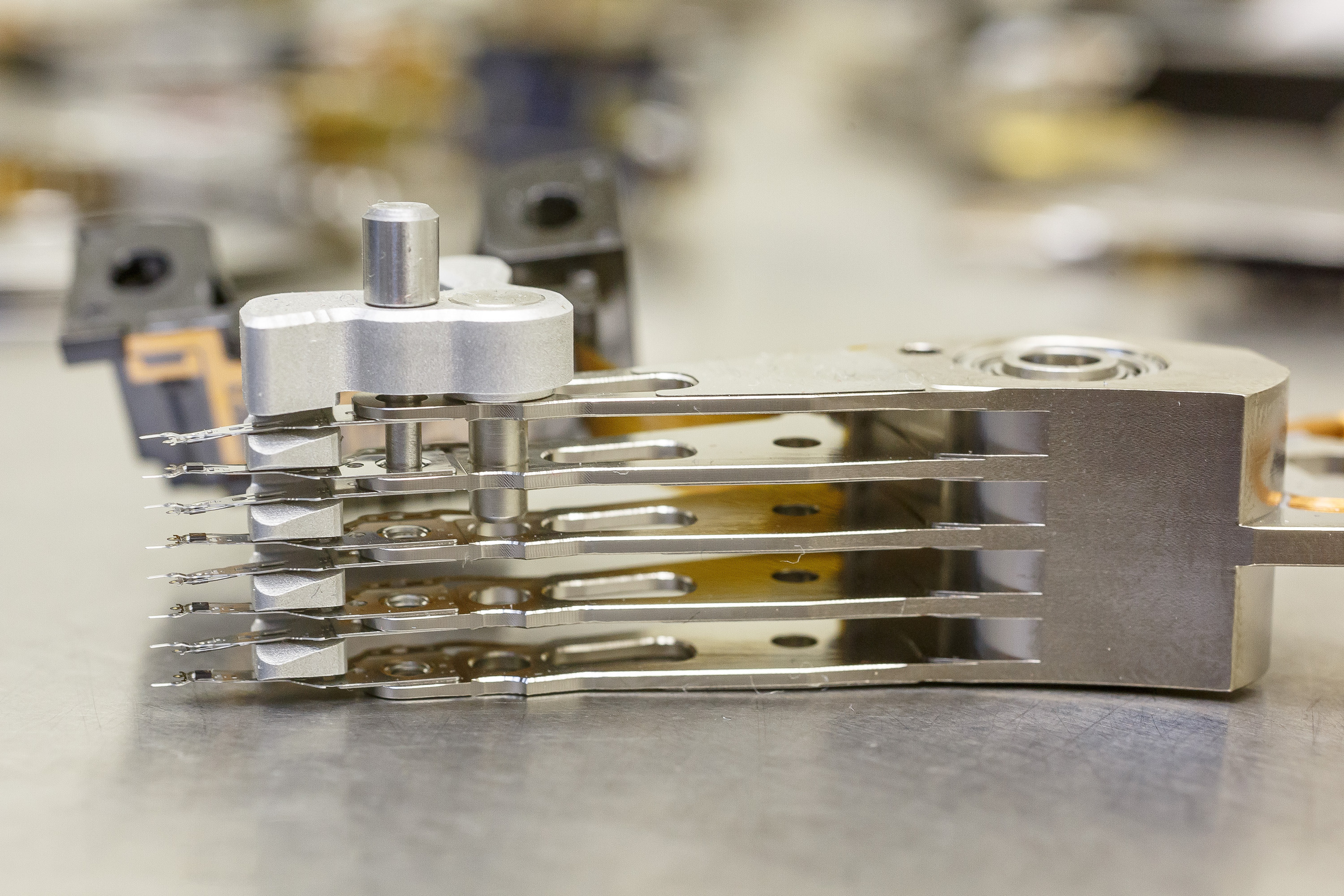 Industrial photography. Evgeny Pelevin. Photographer. Industry, reporting, weddings, portrait