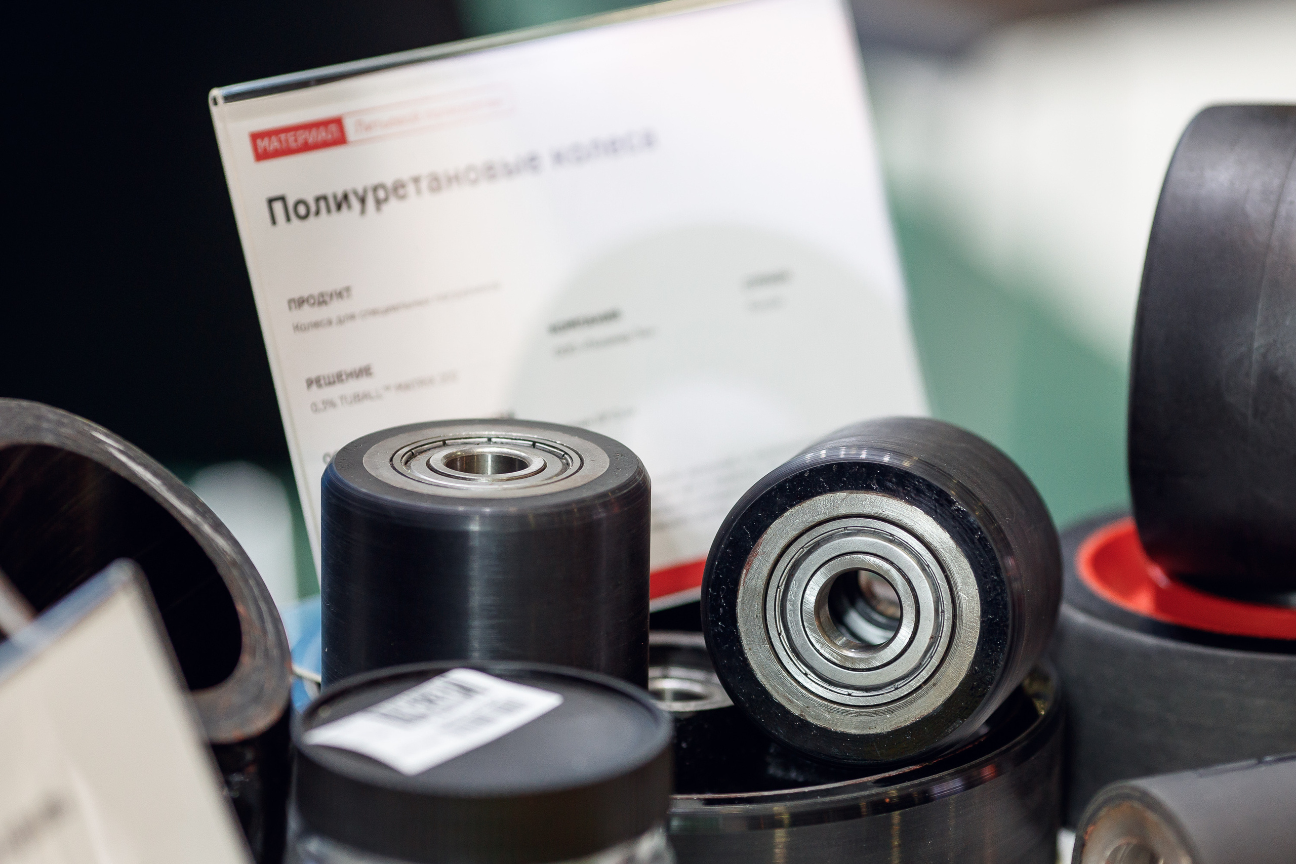 צילום אירועים. יבגני פלבין. צלם. תעשייה, דיווחים, חתונות, פורטרט