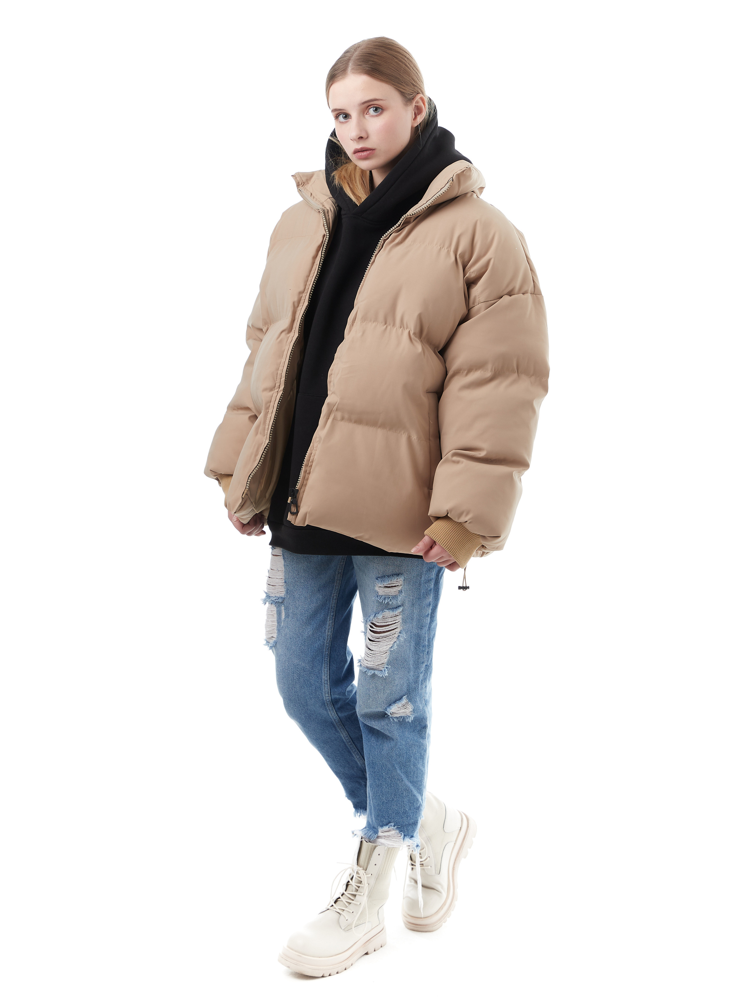 דְיוֹקָן. יבגני פלבין. צלם. תעשייה, דיווחים, חתונות, פורטרט