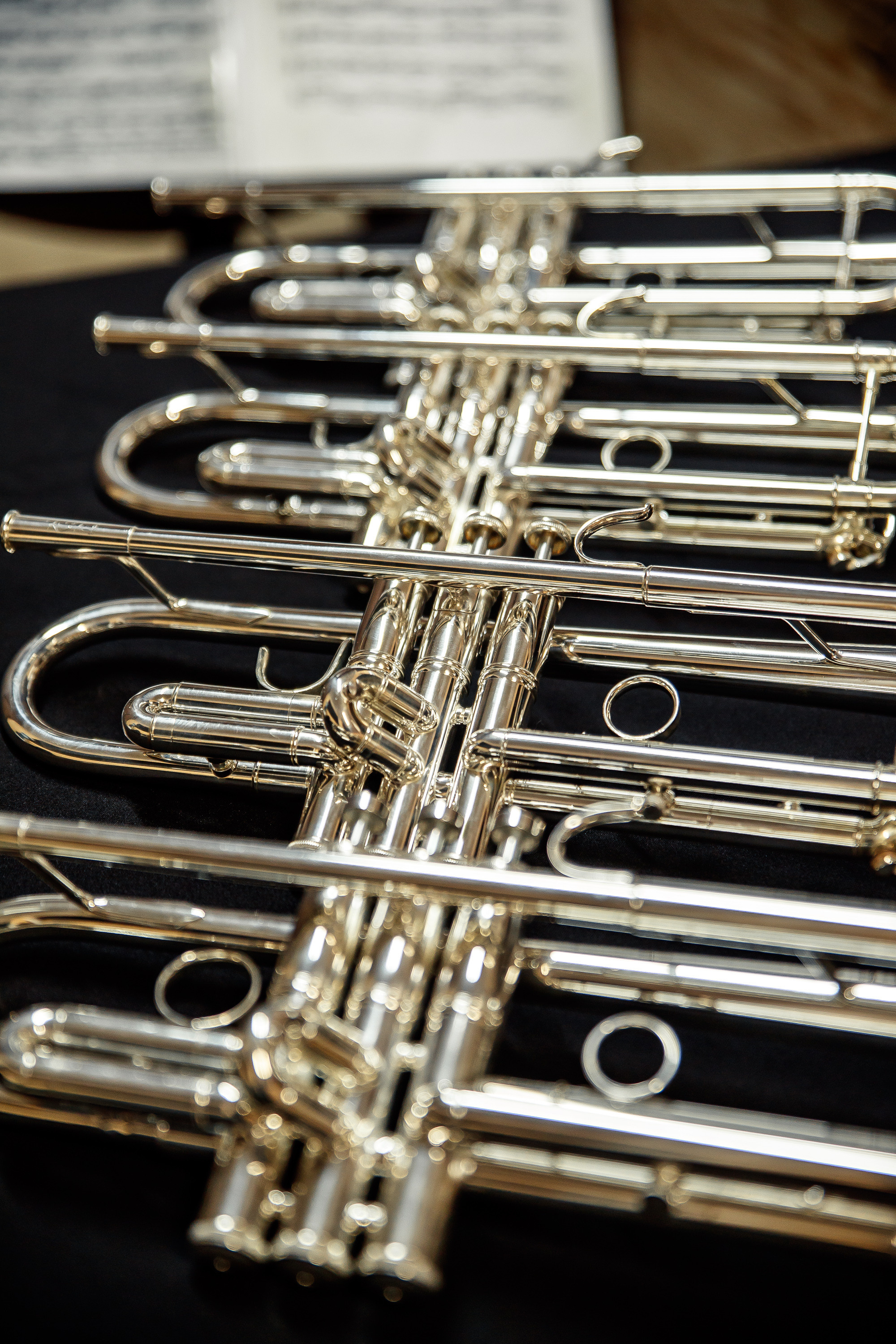 Industrial photography. Evgeny Pelevin. Photographer. Industry, reporting, weddings, portrait