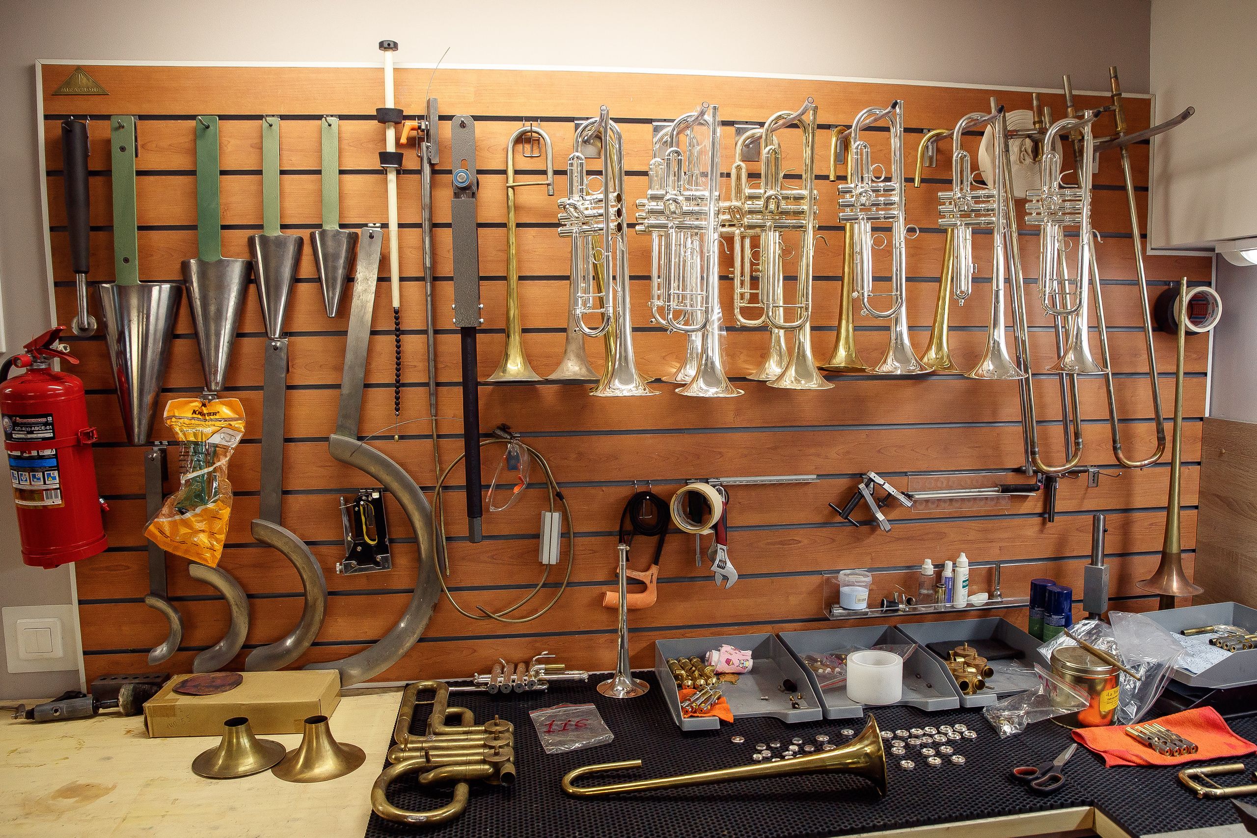 Industrial photography. Evgeny Pelevin. Photographer. Industry, reporting, weddings, portrait