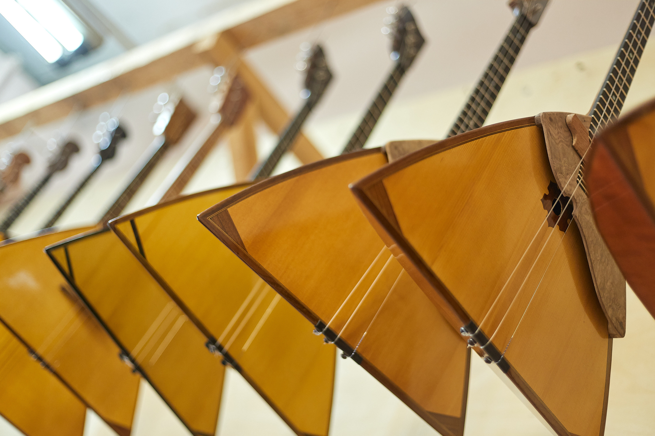 Industrial photography. Evgeny Pelevin. Photographer. Industry, reporting, weddings, portrait