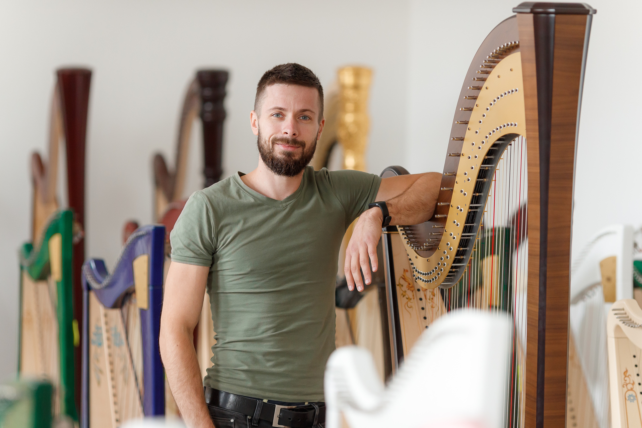 Industrial photography. Evgeny Pelevin. Photographer. Industry, reporting, weddings, portrait