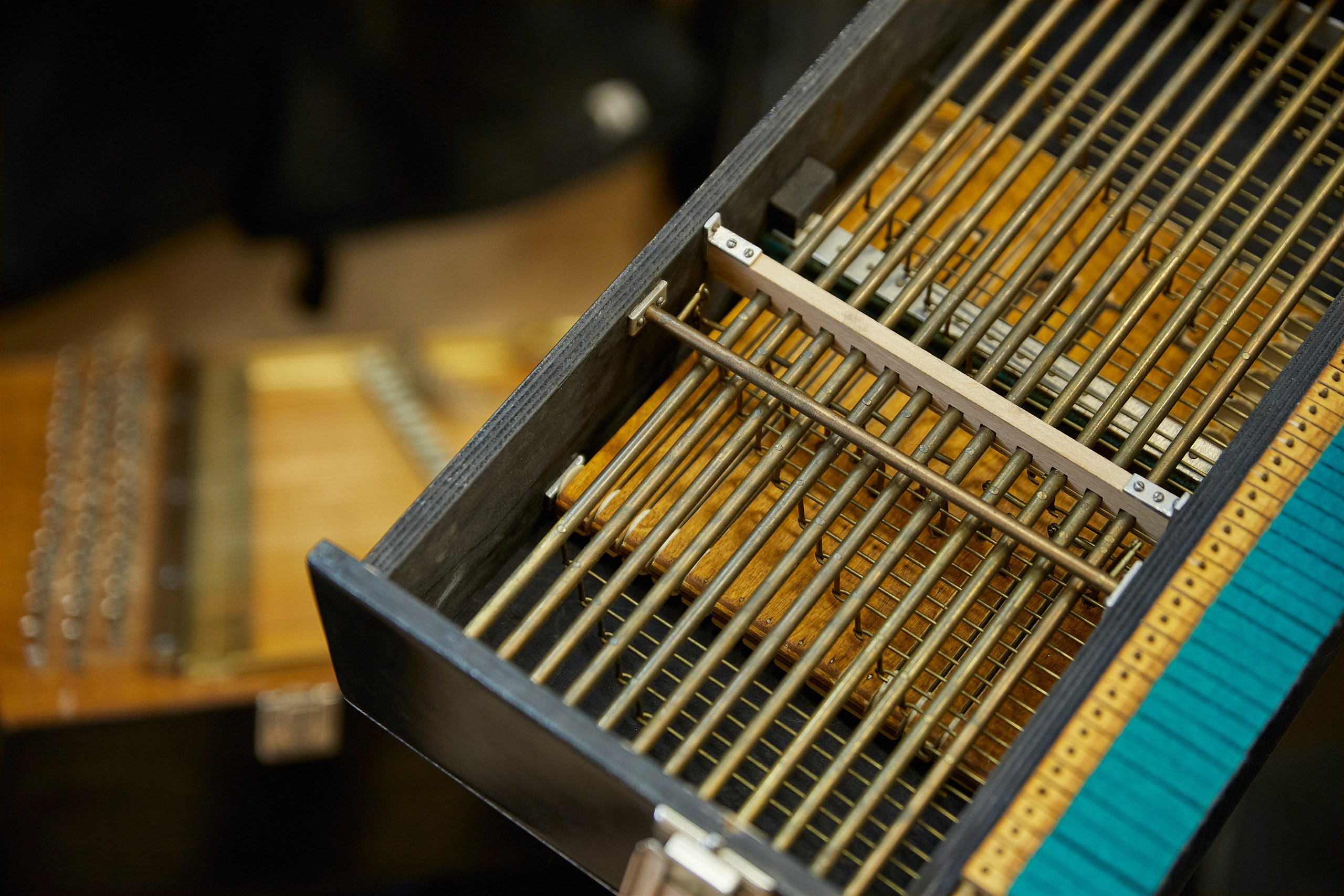 Industrial photography. Evgeny Pelevin. Photographer. Industry, reporting, weddings, portrait