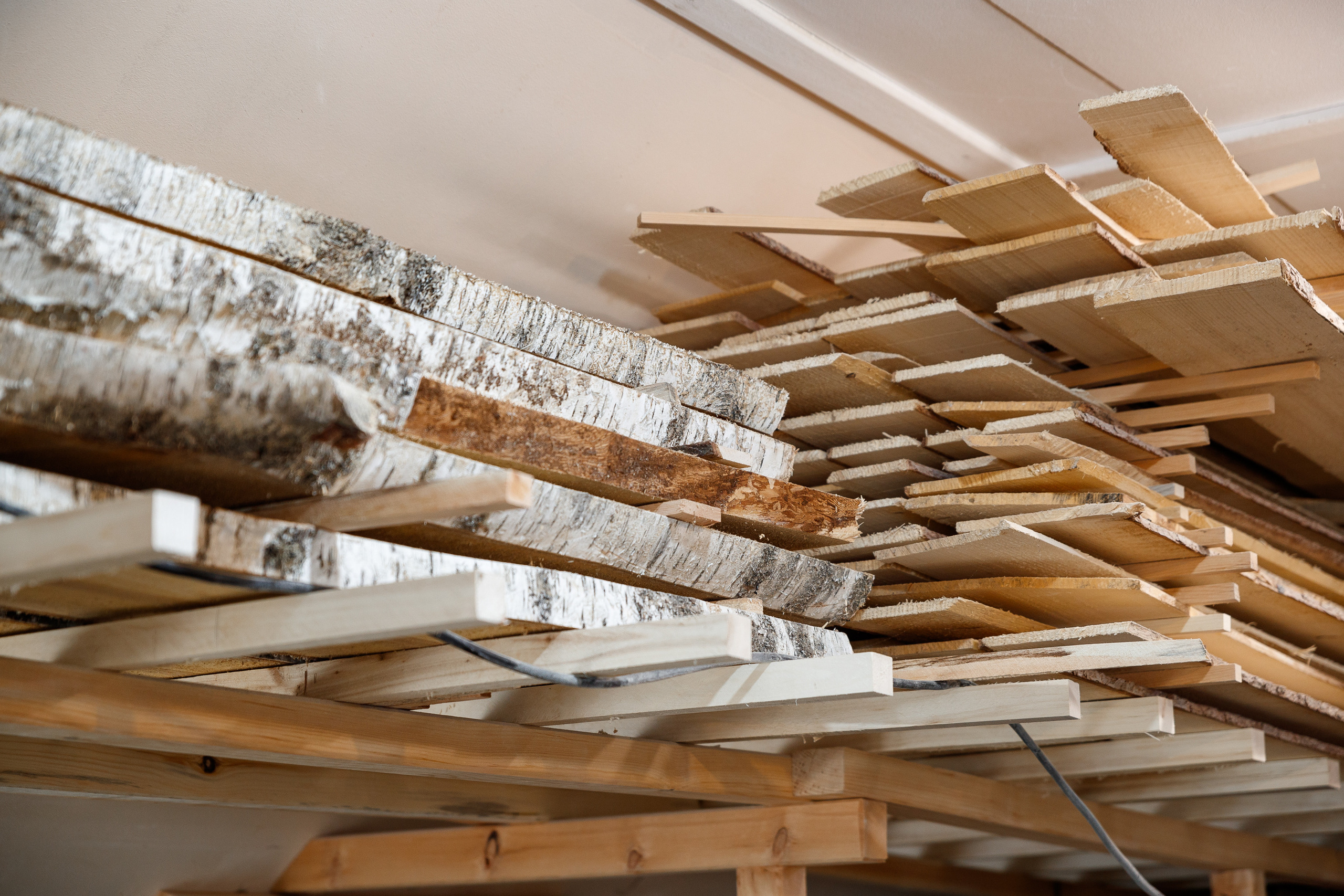 Industrial photography. Evgeny Pelevin. Photographer. Industry, reporting, weddings, portrait