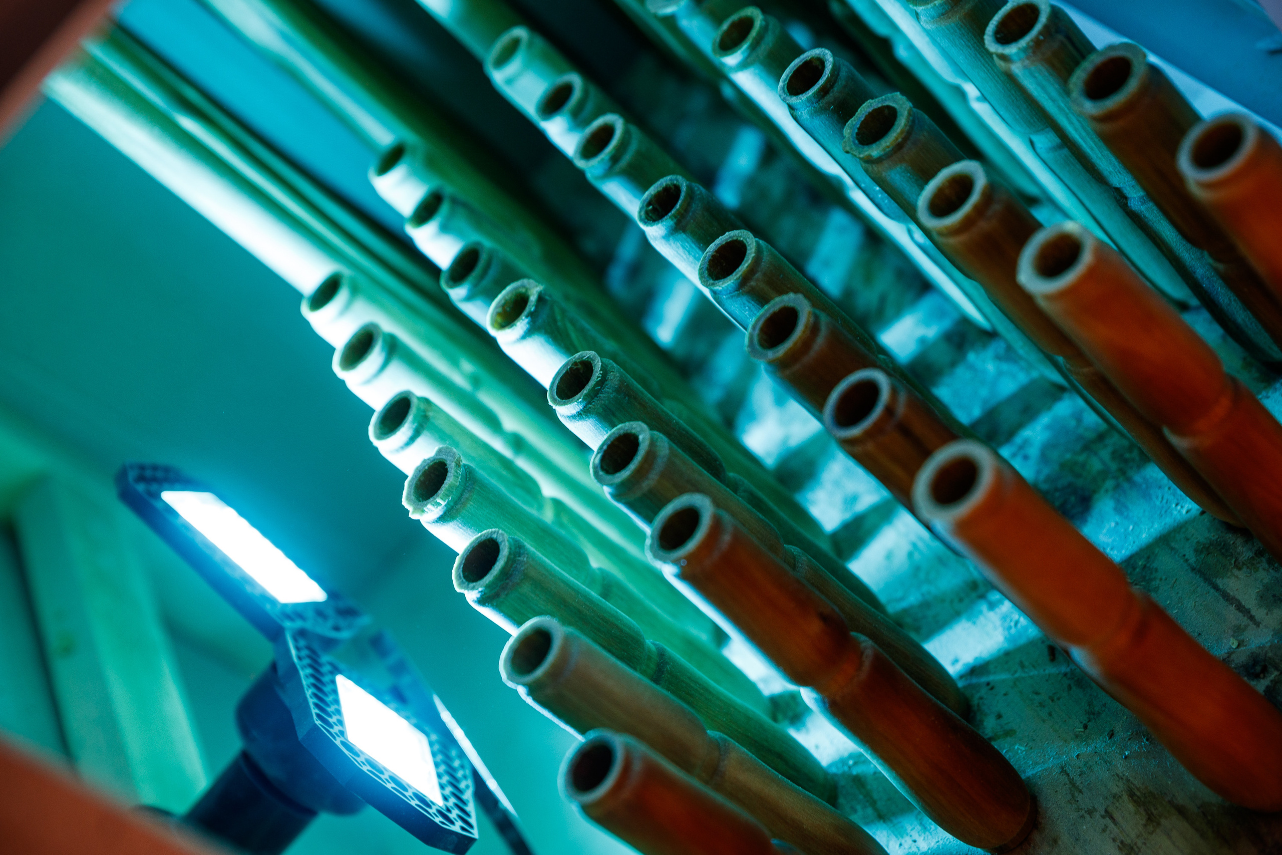 Industrial photography. Evgeny Pelevin. Photographer. Industry, reporting, weddings, portrait