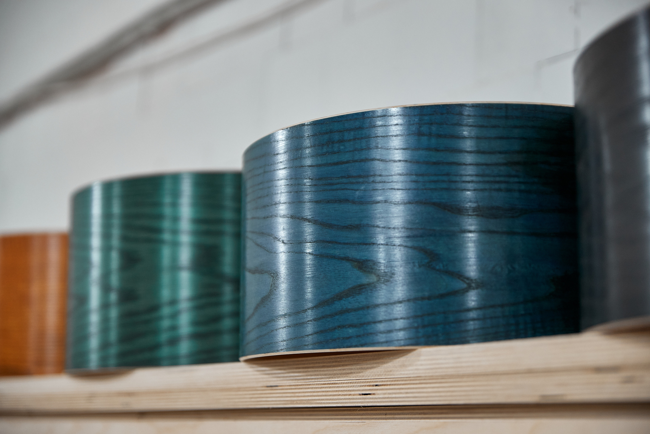 Industrial photography. Evgeny Pelevin. Photographer. Industry, reporting, weddings, portrait