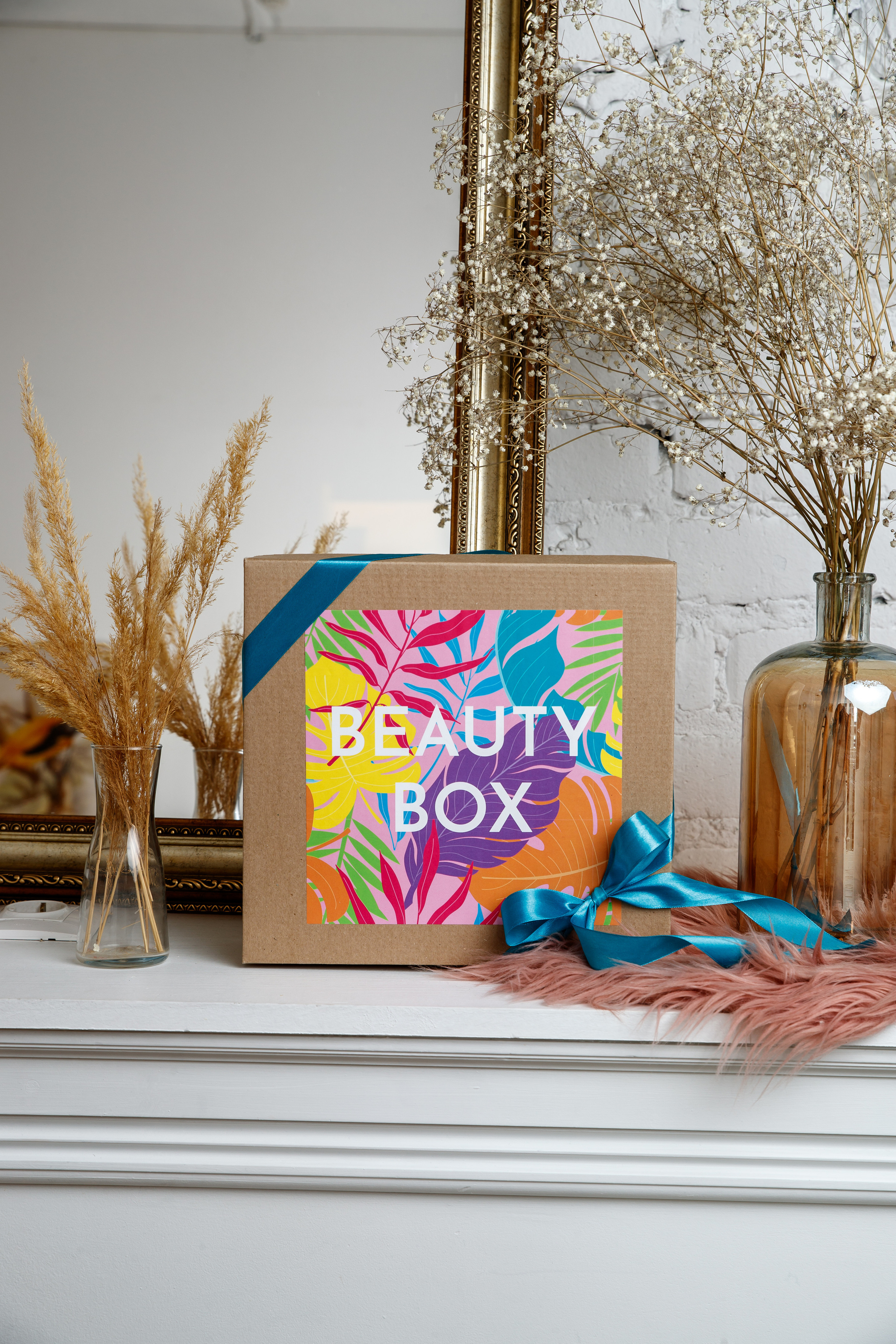 מזון ומוצר. יבגני פלבין. צלם. תעשייה, דיווחים, חתונות, פורטרט