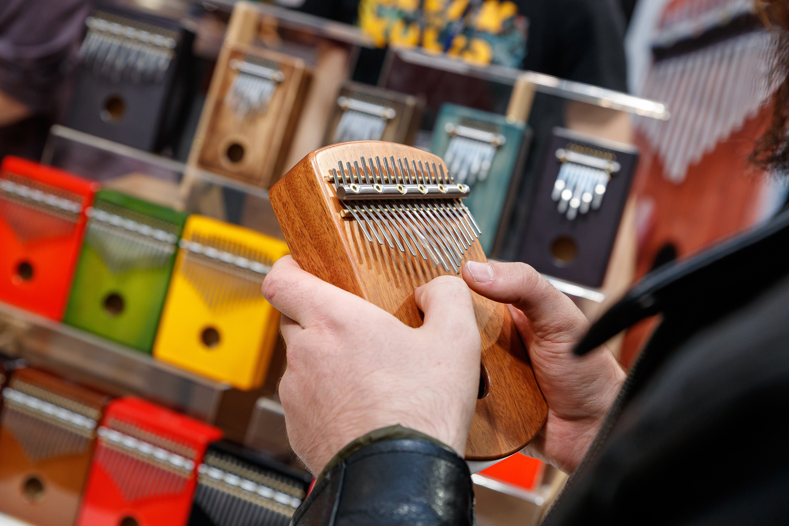 צילום אירועים. יבגני פלבין. צלם. תעשייה, דיווחים, חתונות, פורטרט