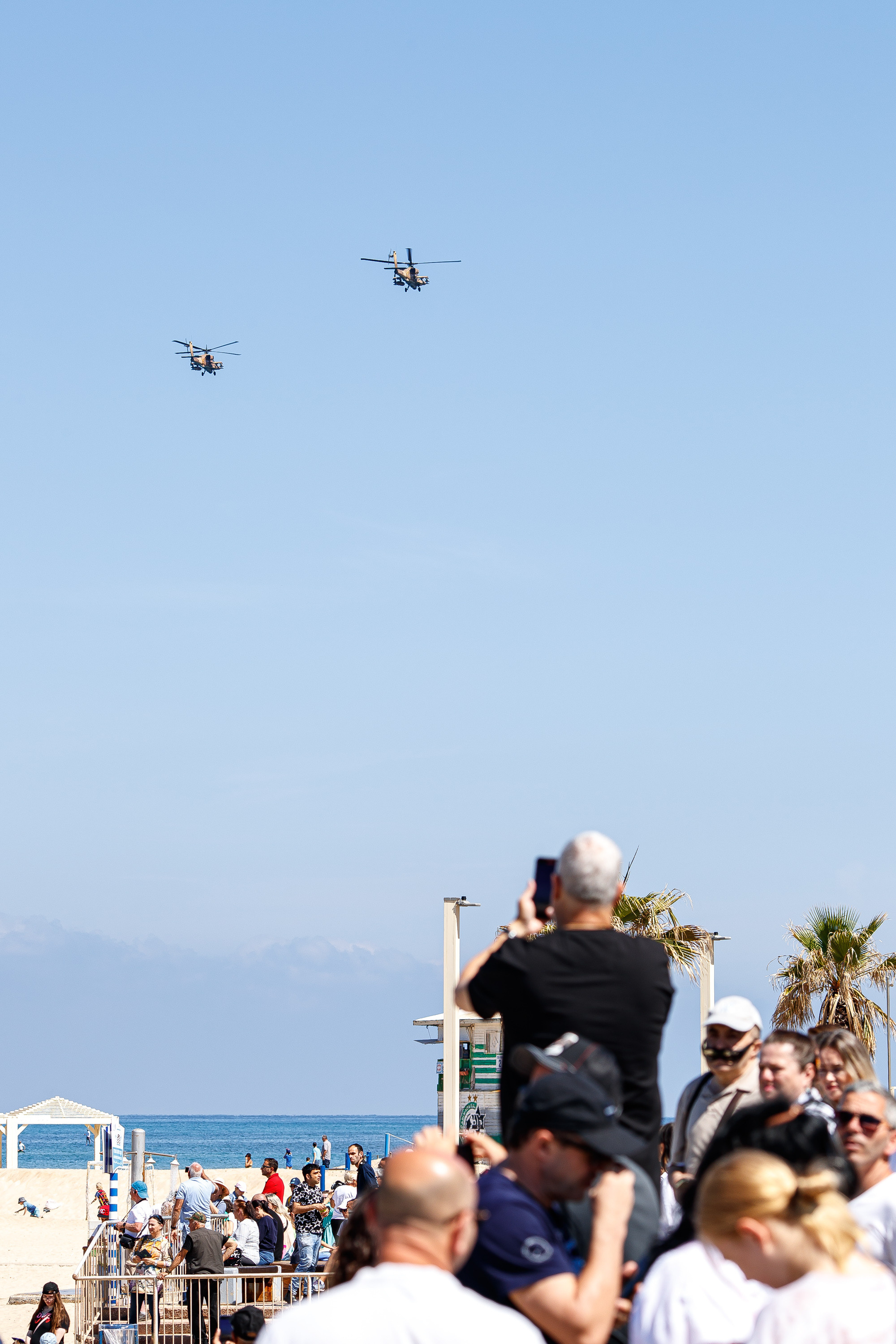 צילום אירועים. יבגני פלבין. צלם. תעשייה, דיווחים, חתונות, פורטרט