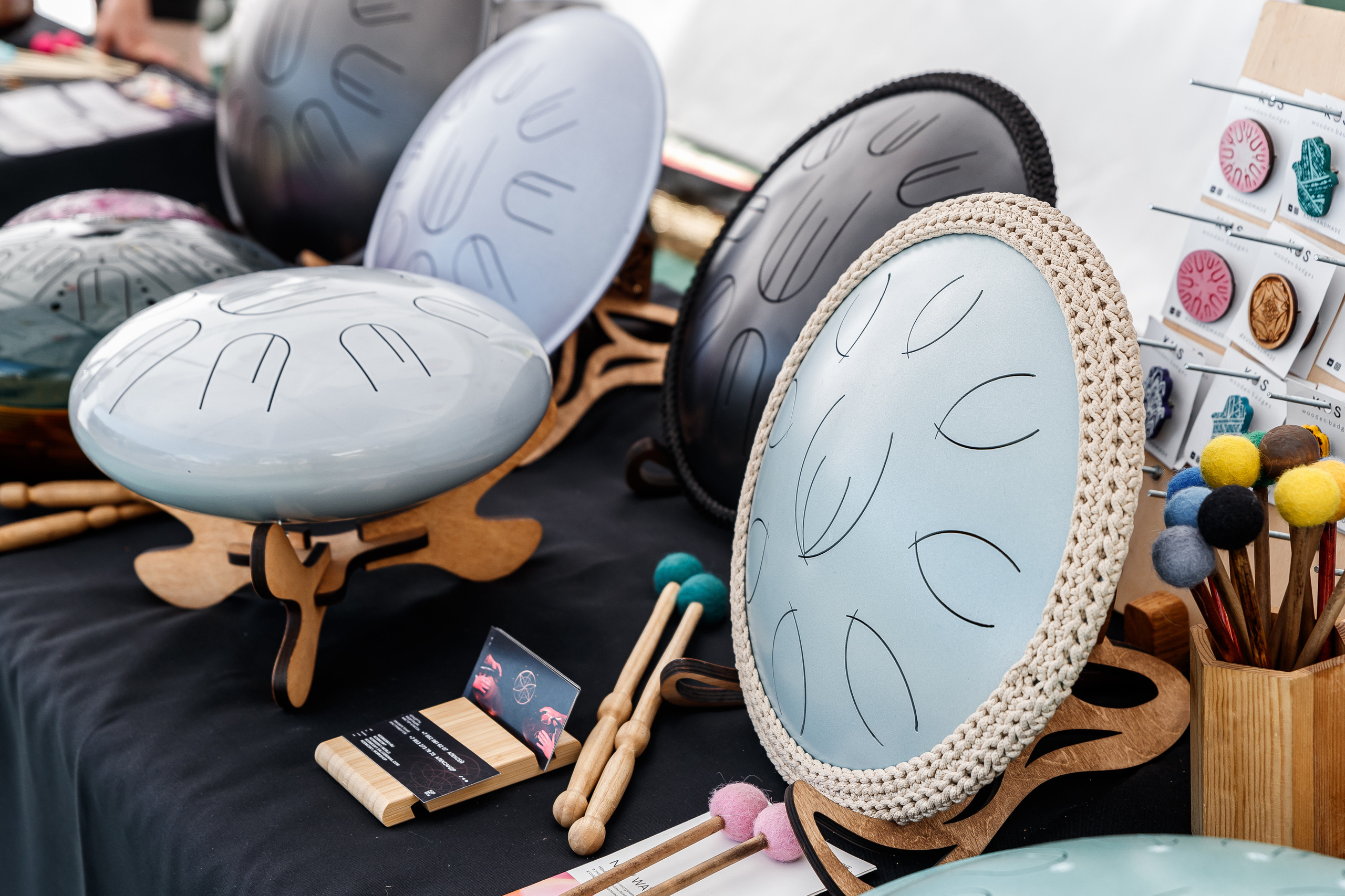 צילום אירועים. יבגני פלבין. צלם. תעשייה, דיווחים, חתונות, פורטרט