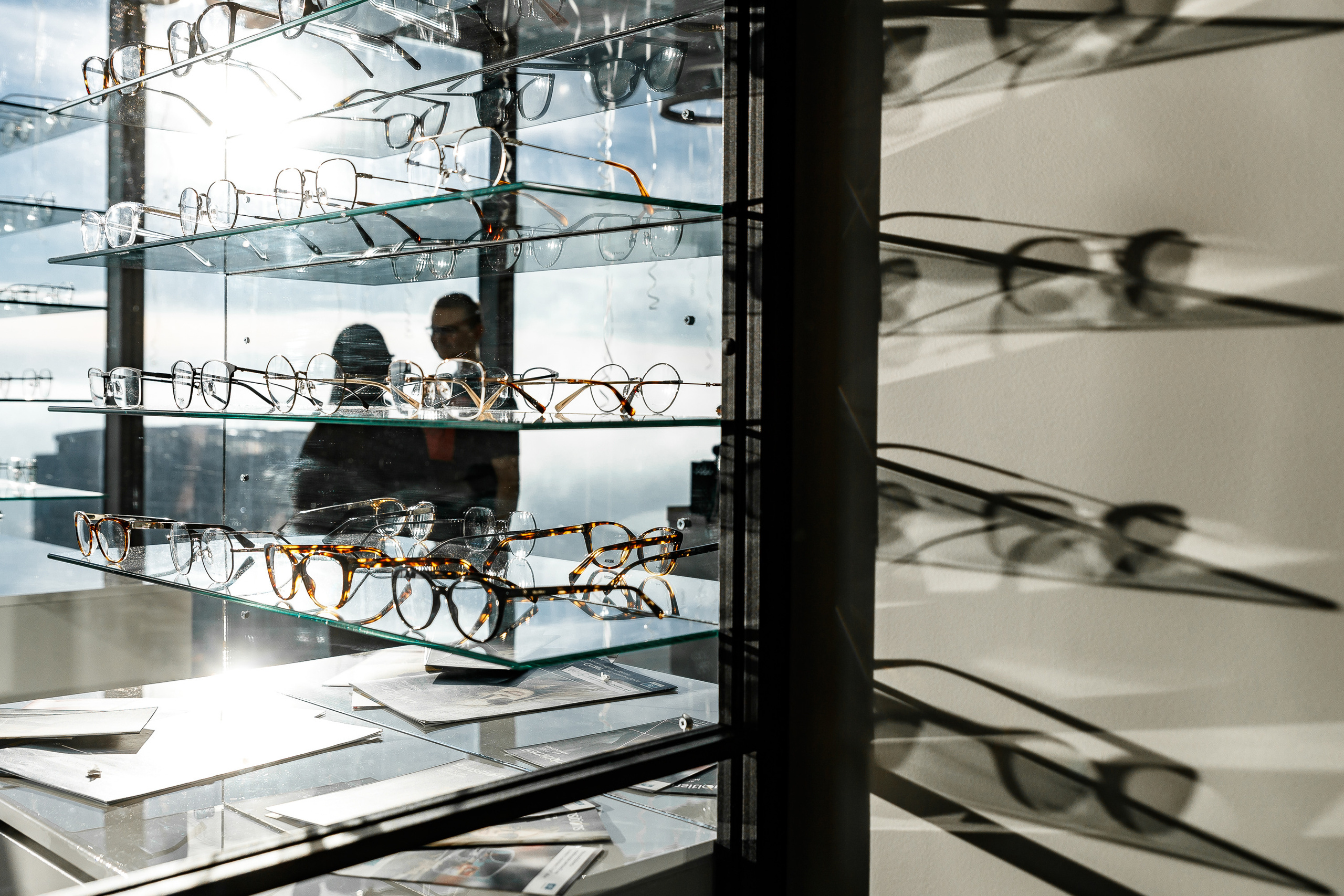 צילום אירועים. יבגני פלבין. צלם. תעשייה, דיווחים, חתונות, פורטרט