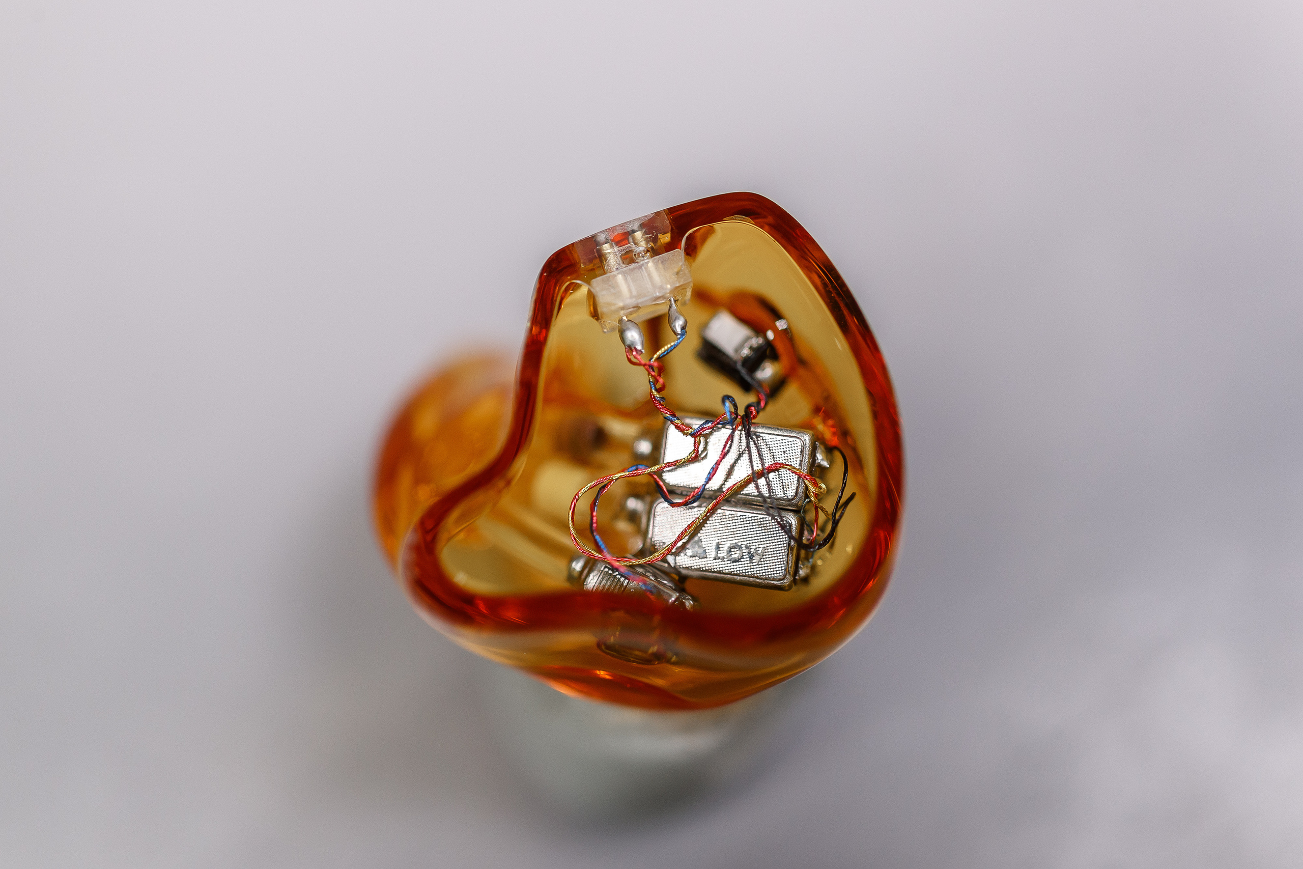 Industrial photography. Evgeny Pelevin. Photographer. Industry, reporting, weddings, portrait