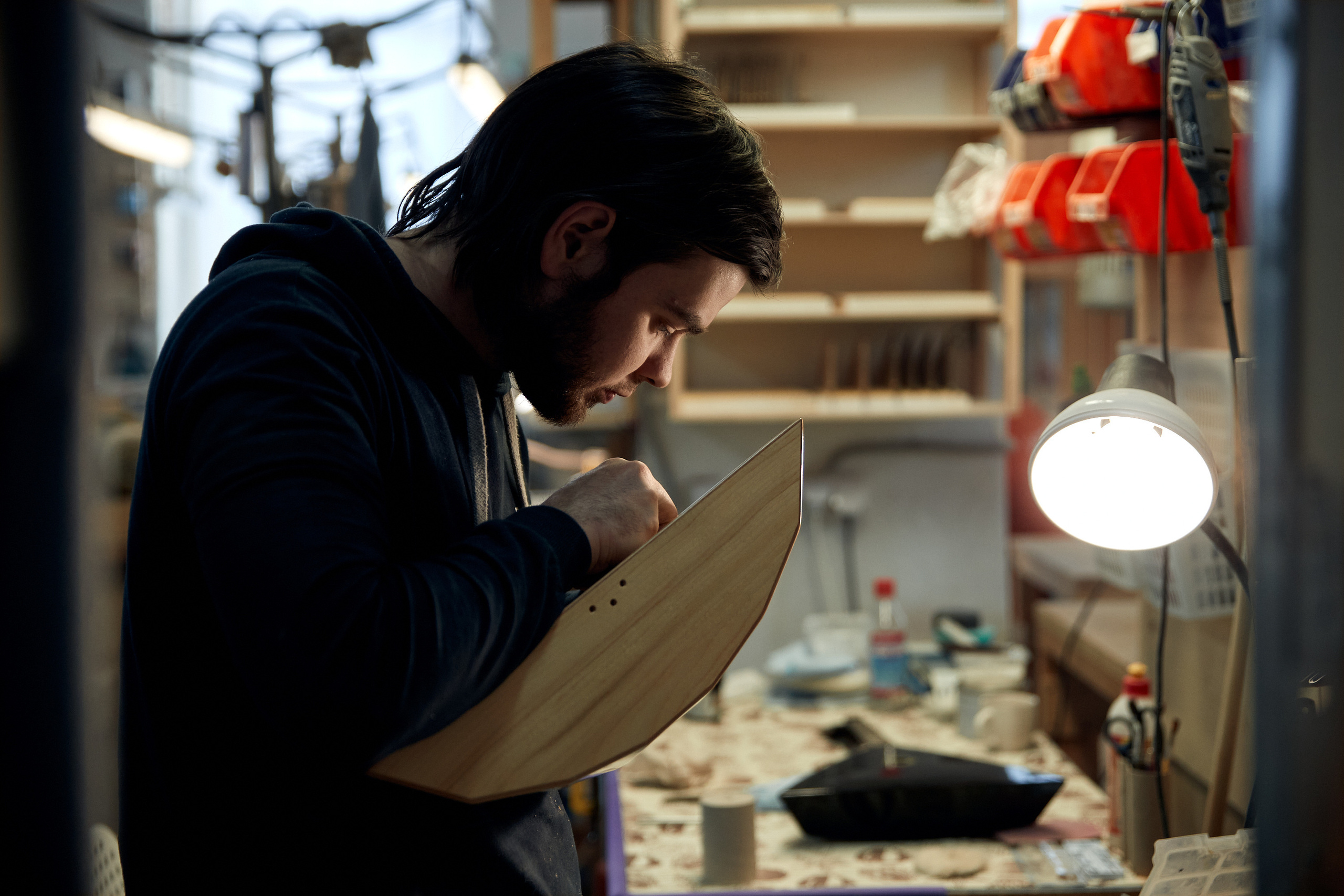 Industrial photography. Evgeny Pelevin. Photographer. Industry, reporting, weddings, portrait