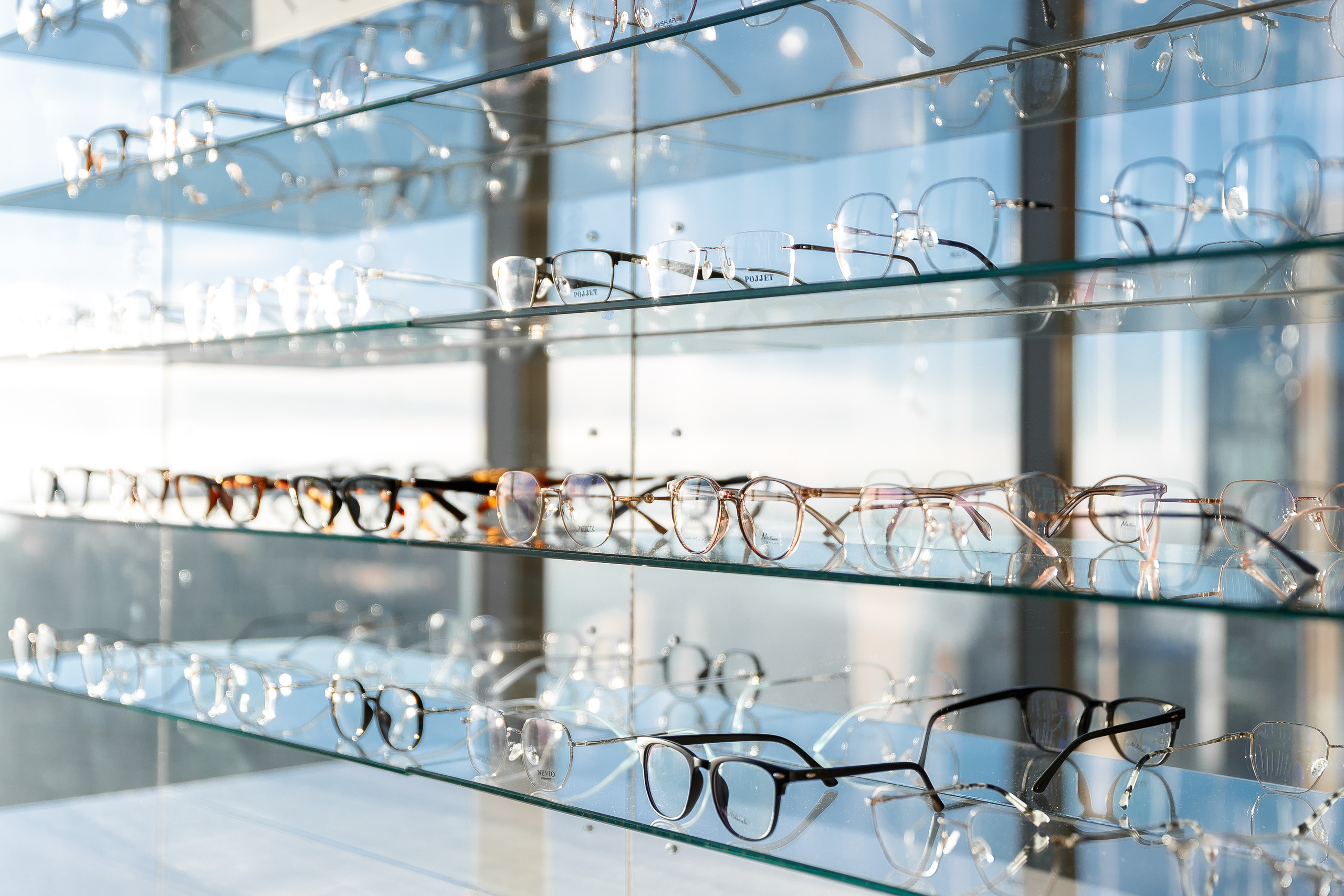 צילום אירועים. יבגני פלבין. צלם. תעשייה, דיווחים, חתונות, פורטרט