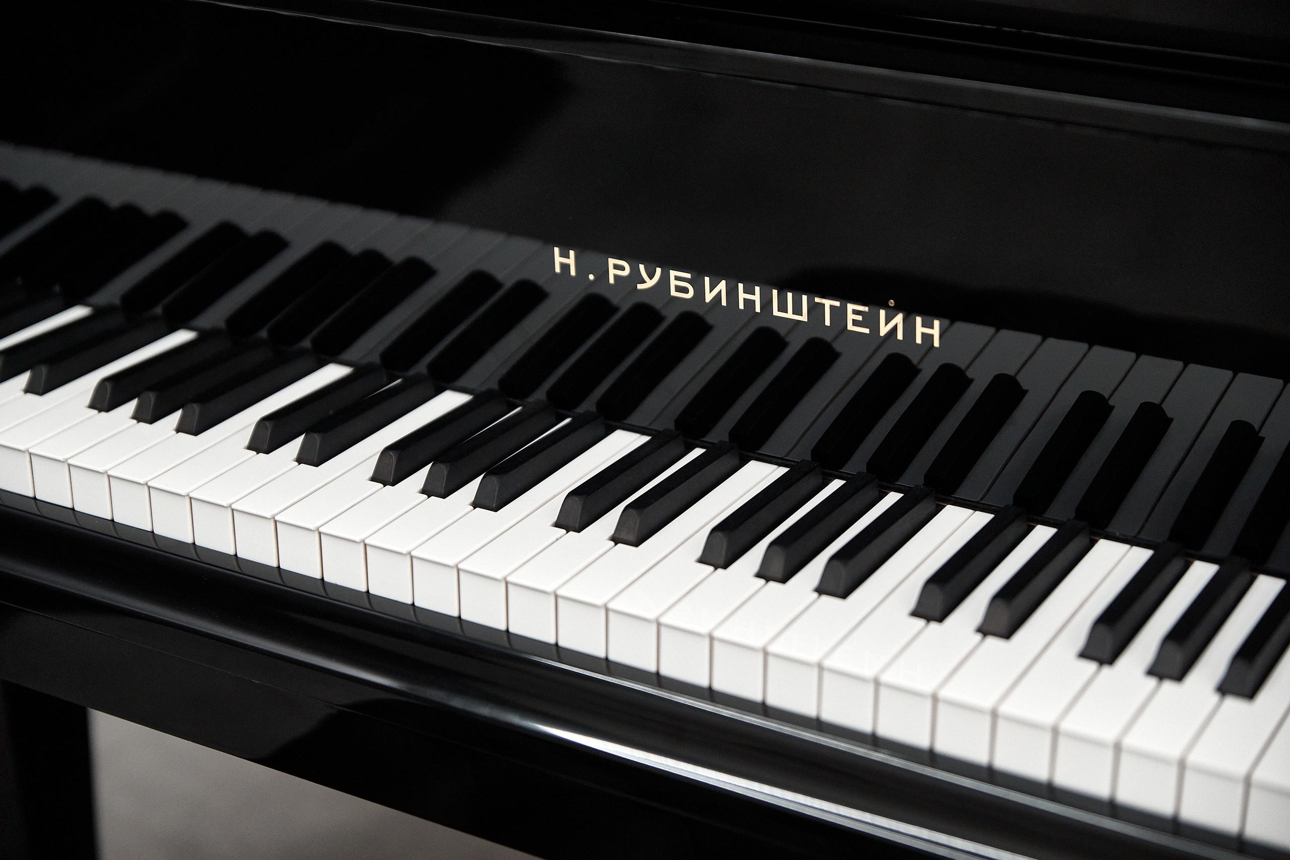 Industrial photography. Evgeny Pelevin. Photographer. Industry, reporting, weddings, portrait