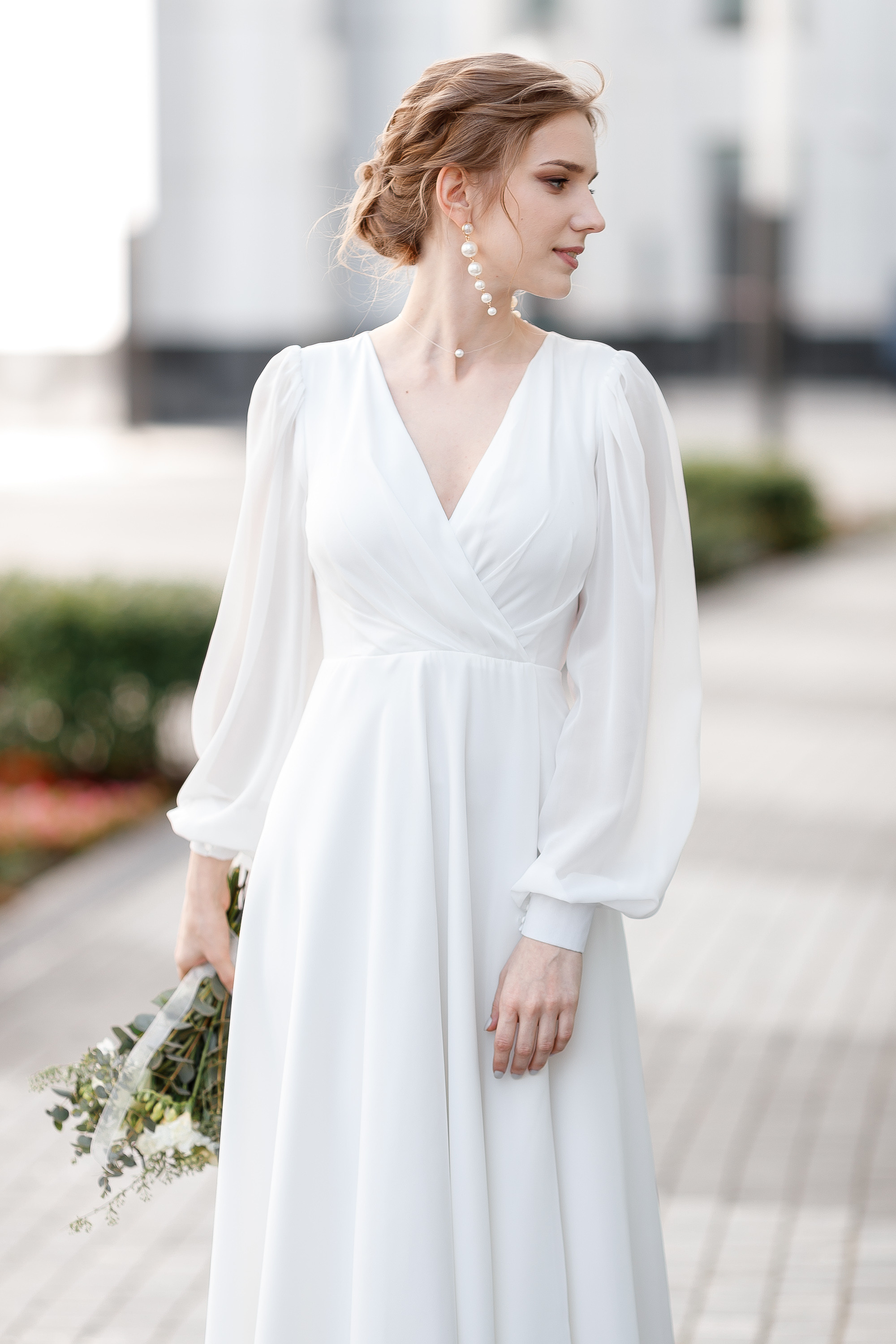 חתונה ומשפחה. יבגני פלבין. צלם. תעשייה, דיווחים, חתונות, פורטרט