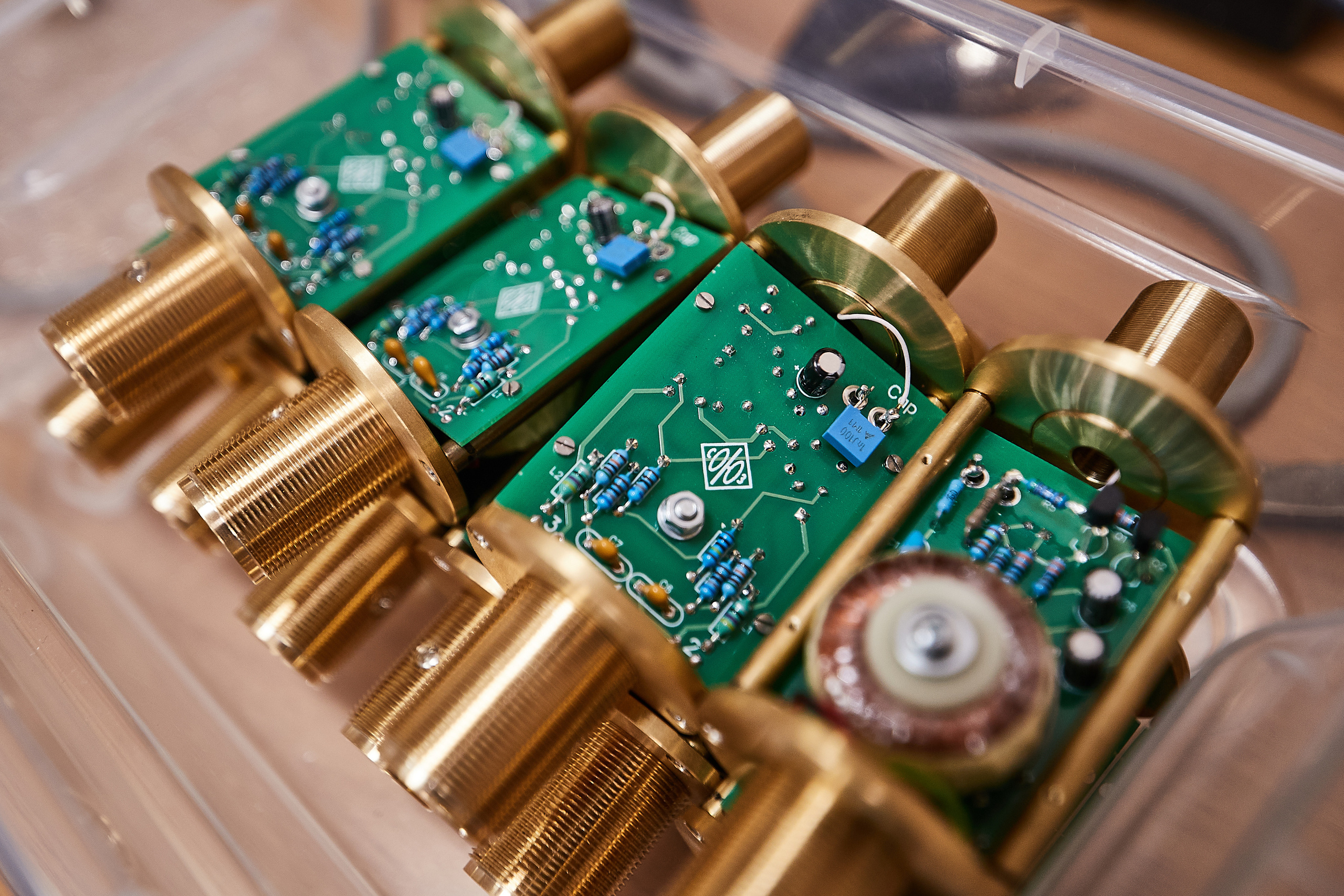 Industrial photography. Evgeny Pelevin. Photographer. Industry, reporting, weddings, portrait