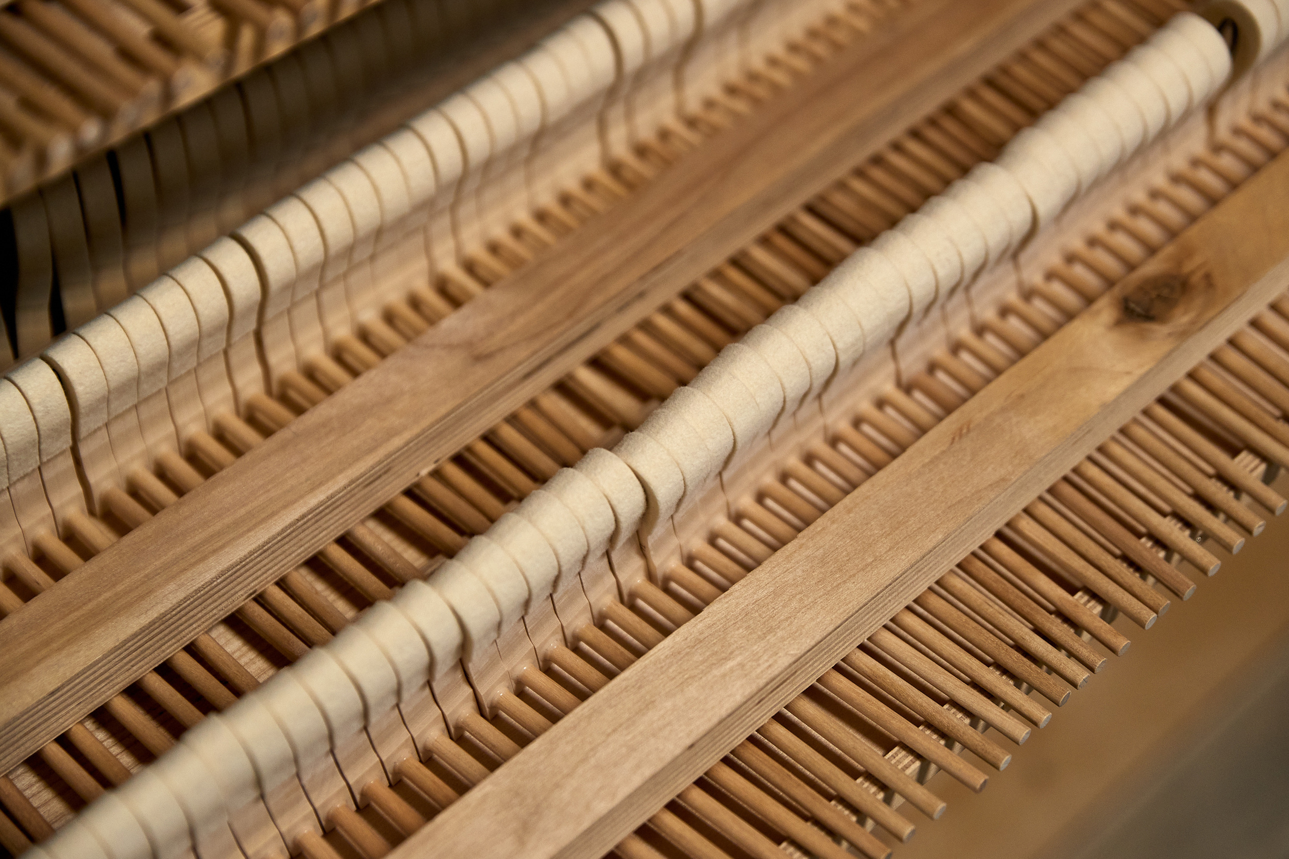 Industrial photography. Evgeny Pelevin. Photographer. Industry, reporting, weddings, portrait