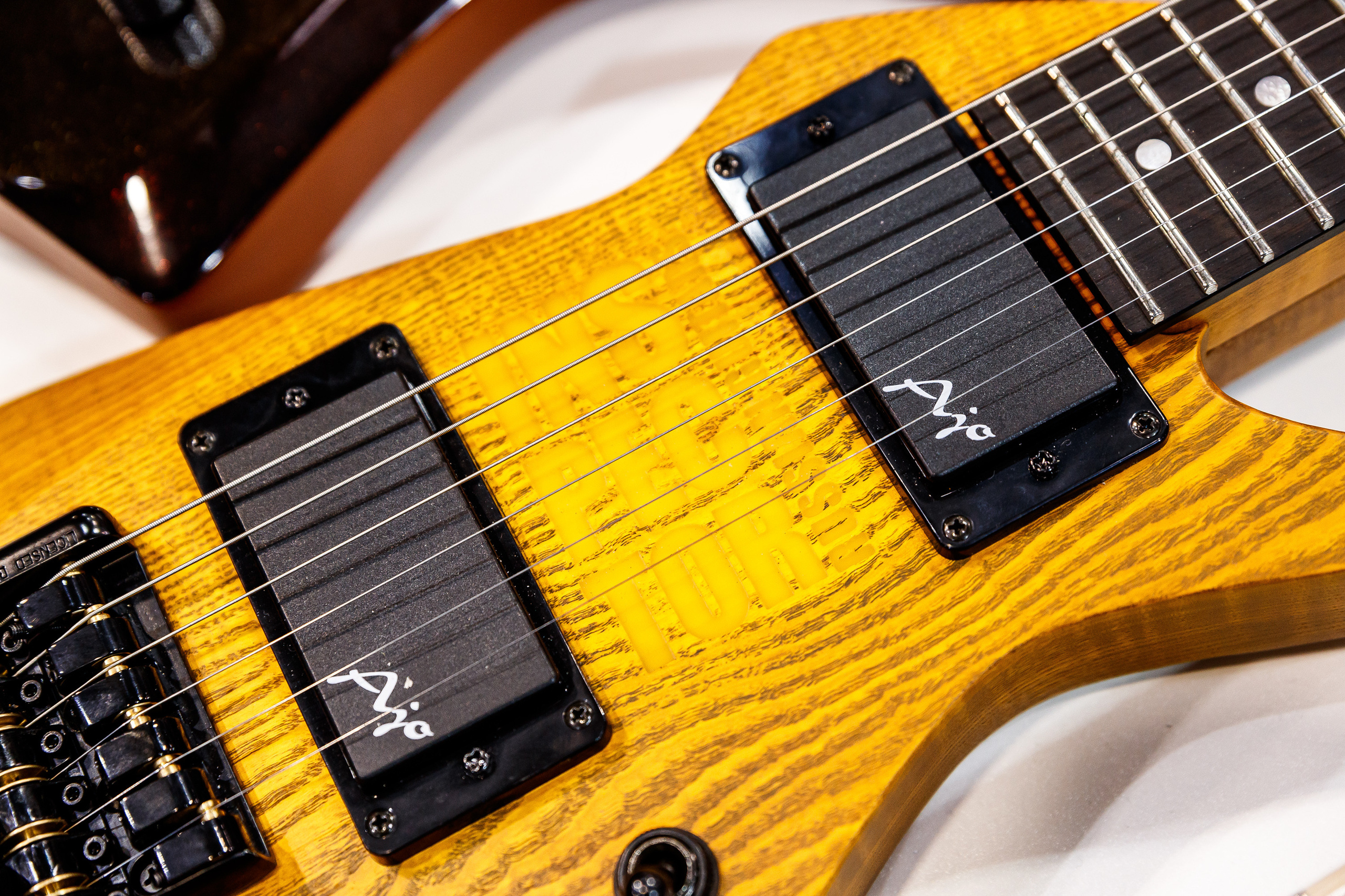 צילום אירועים. יבגני פלבין. צלם. תעשייה, דיווחים, חתונות, פורטרט