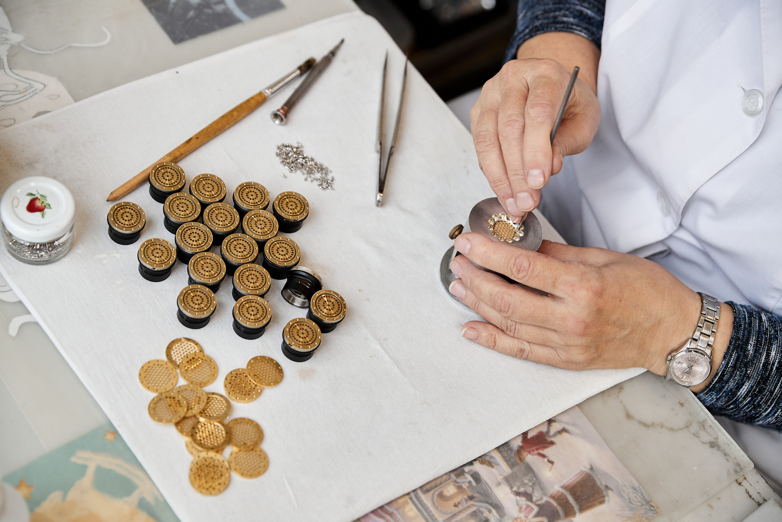 Industrial photography. Evgeny Pelevin. Photographer. Industry, reporting, weddings, portrait