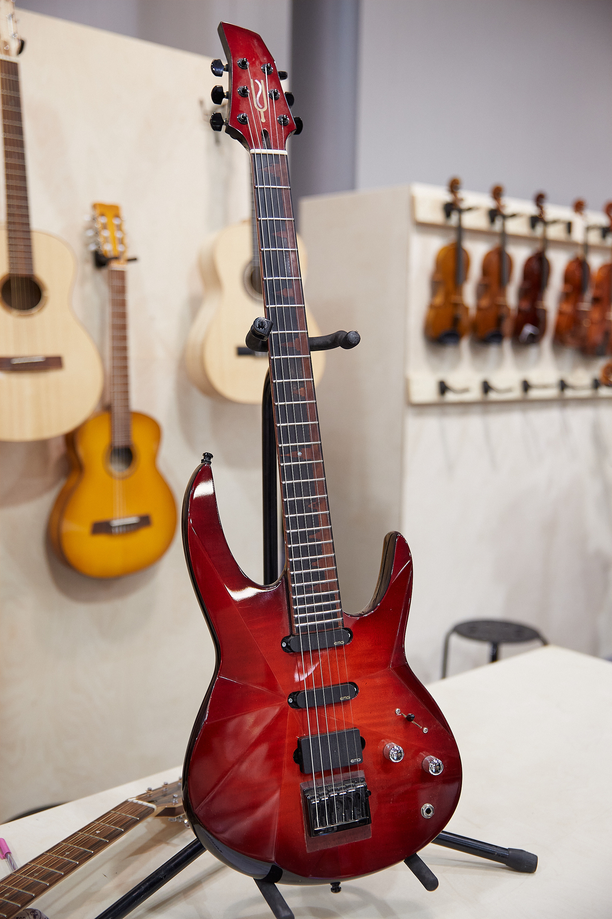 צילום אירועים. יבגני פלבין. צלם. תעשייה, דיווחים, חתונות, פורטרט