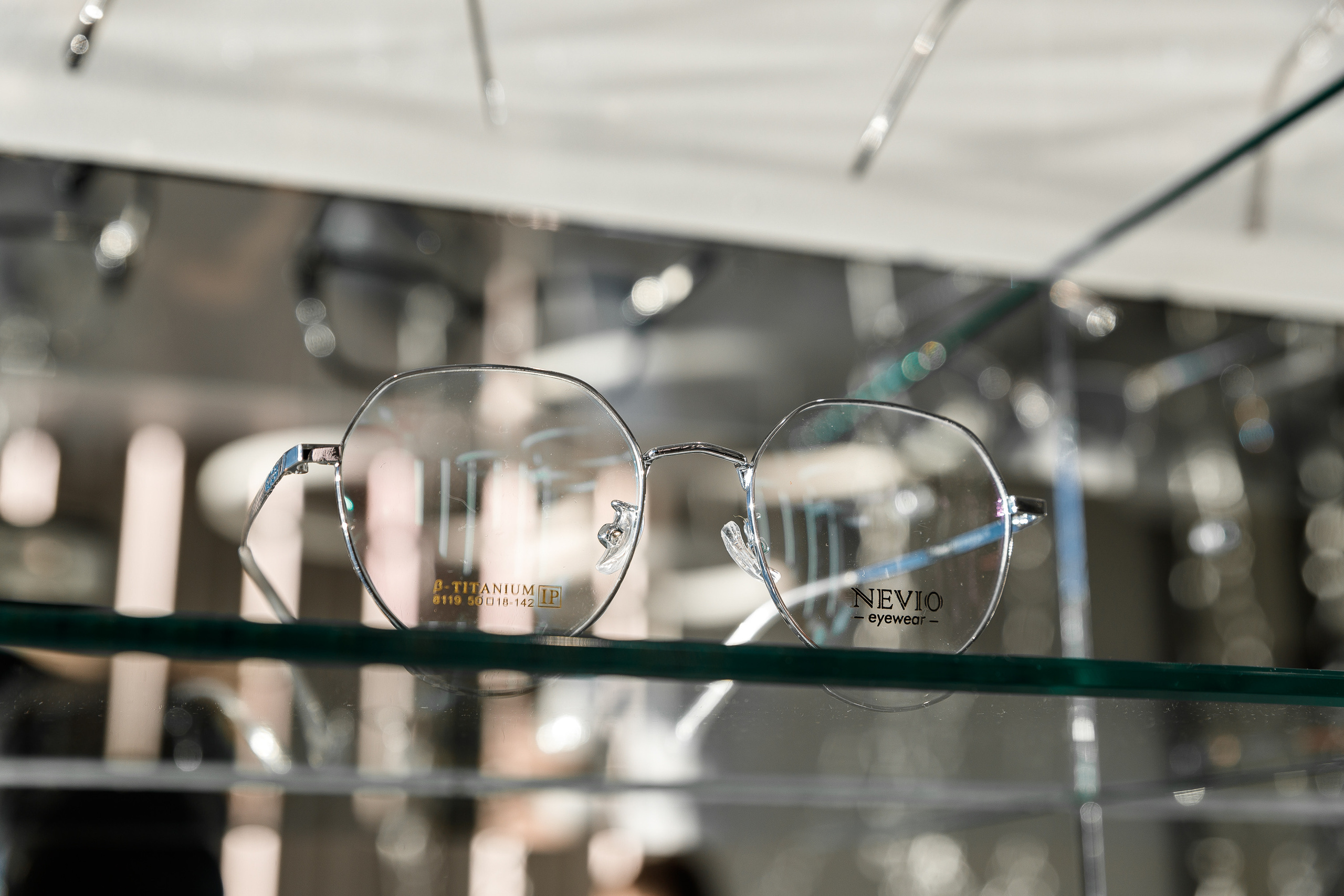 צילום אירועים. יבגני פלבין. צלם. תעשייה, דיווחים, חתונות, פורטרט