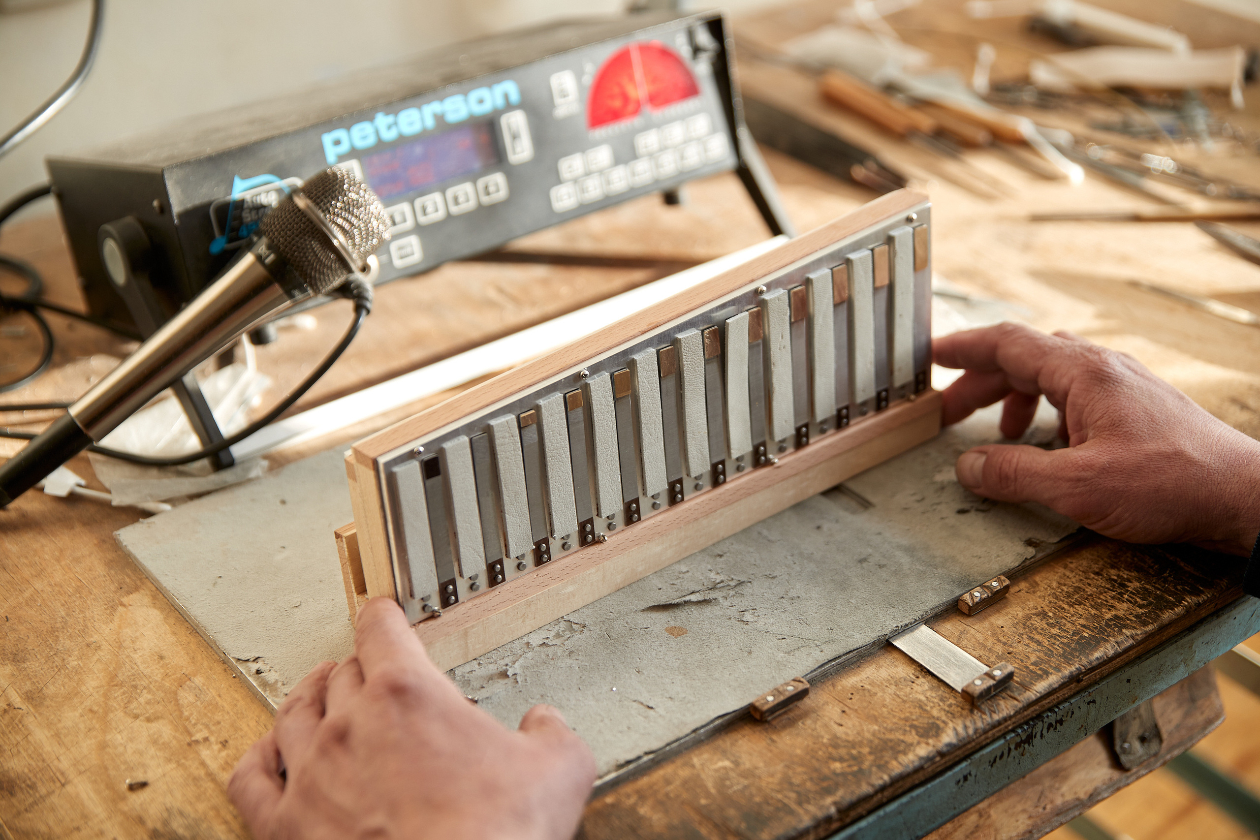 Industrial photography. Evgeny Pelevin. Photographer. Industry, reporting, weddings, portrait