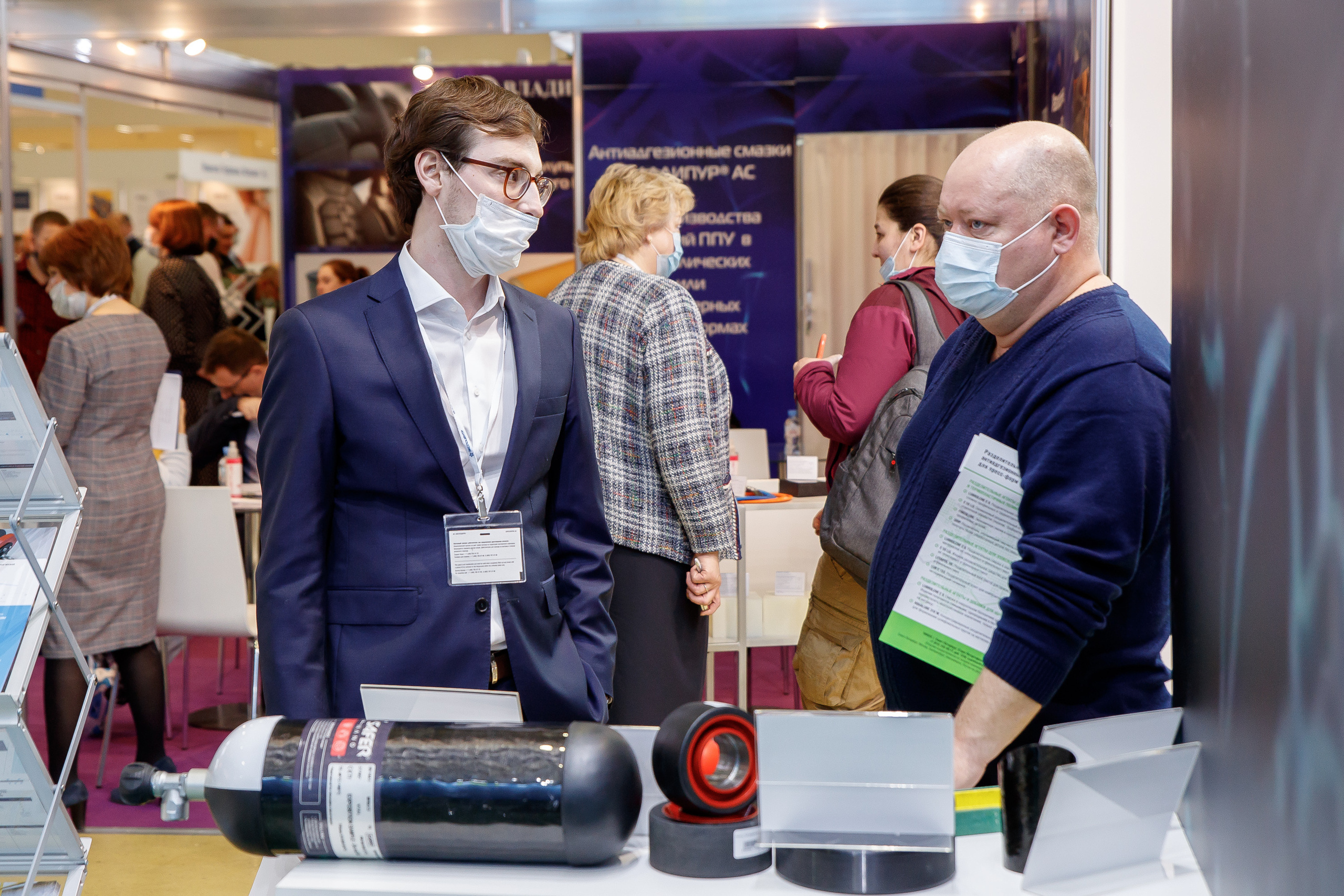 צילום אירועים. יבגני פלבין. צלם. תעשייה, דיווחים, חתונות, פורטרט