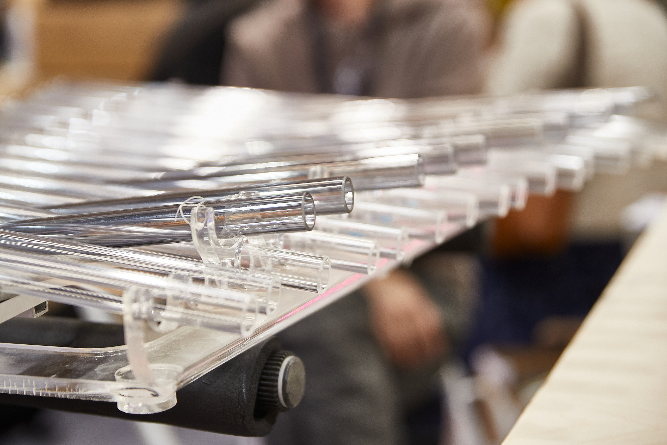 צילום אירועים. יבגני פלבין. צלם. תעשייה, דיווחים, חתונות, פורטרט