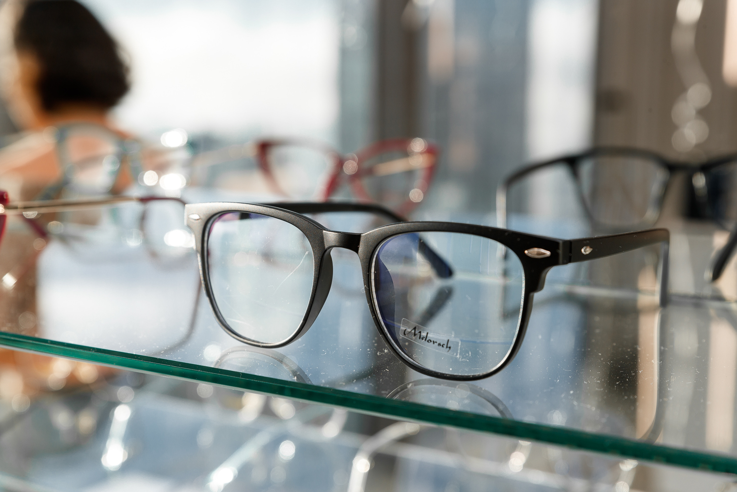 צילום אירועים. יבגני פלבין. צלם. תעשייה, דיווחים, חתונות, פורטרט