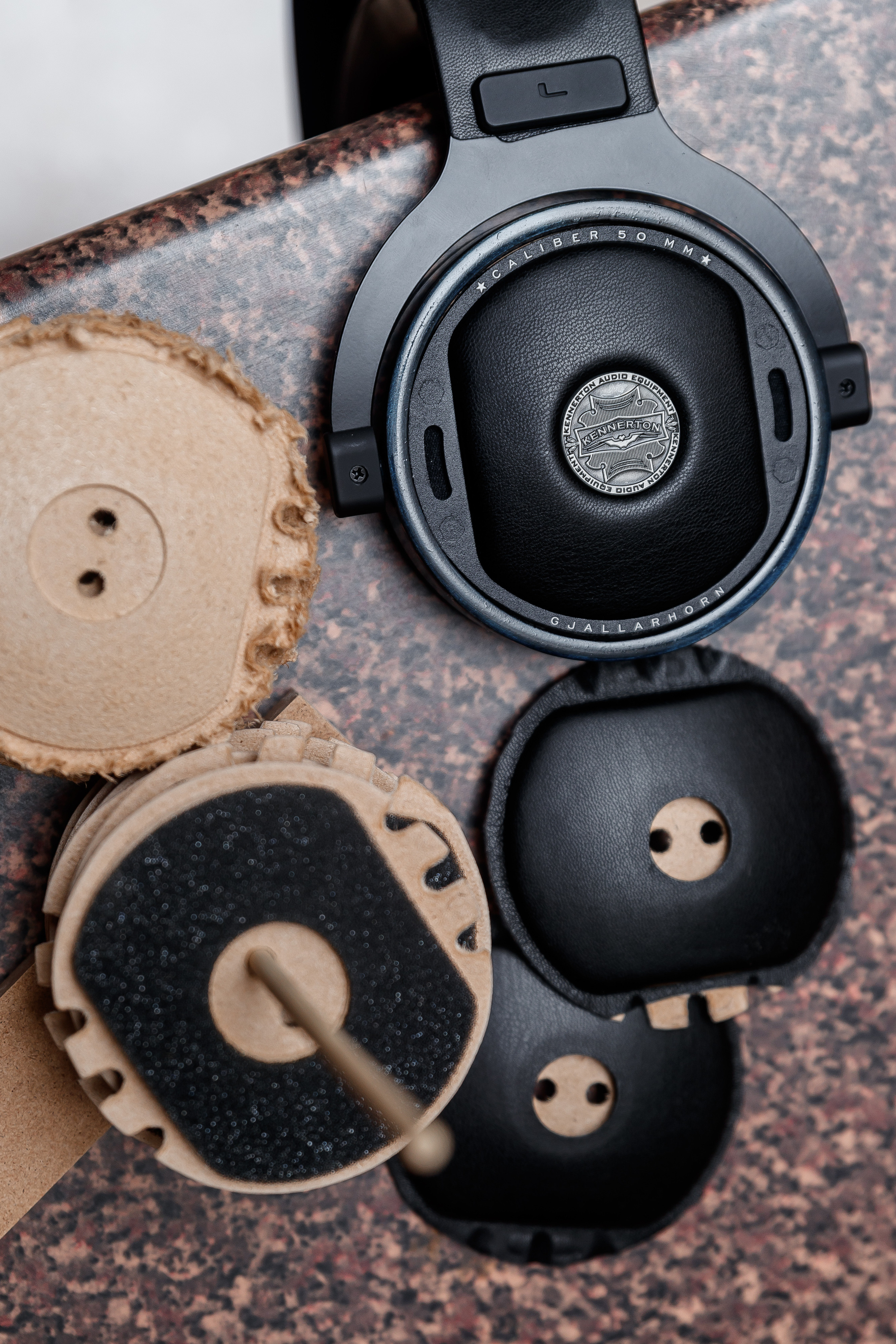 Industrial photography. Evgeny Pelevin. Photographer. Industry, reporting, weddings, portrait