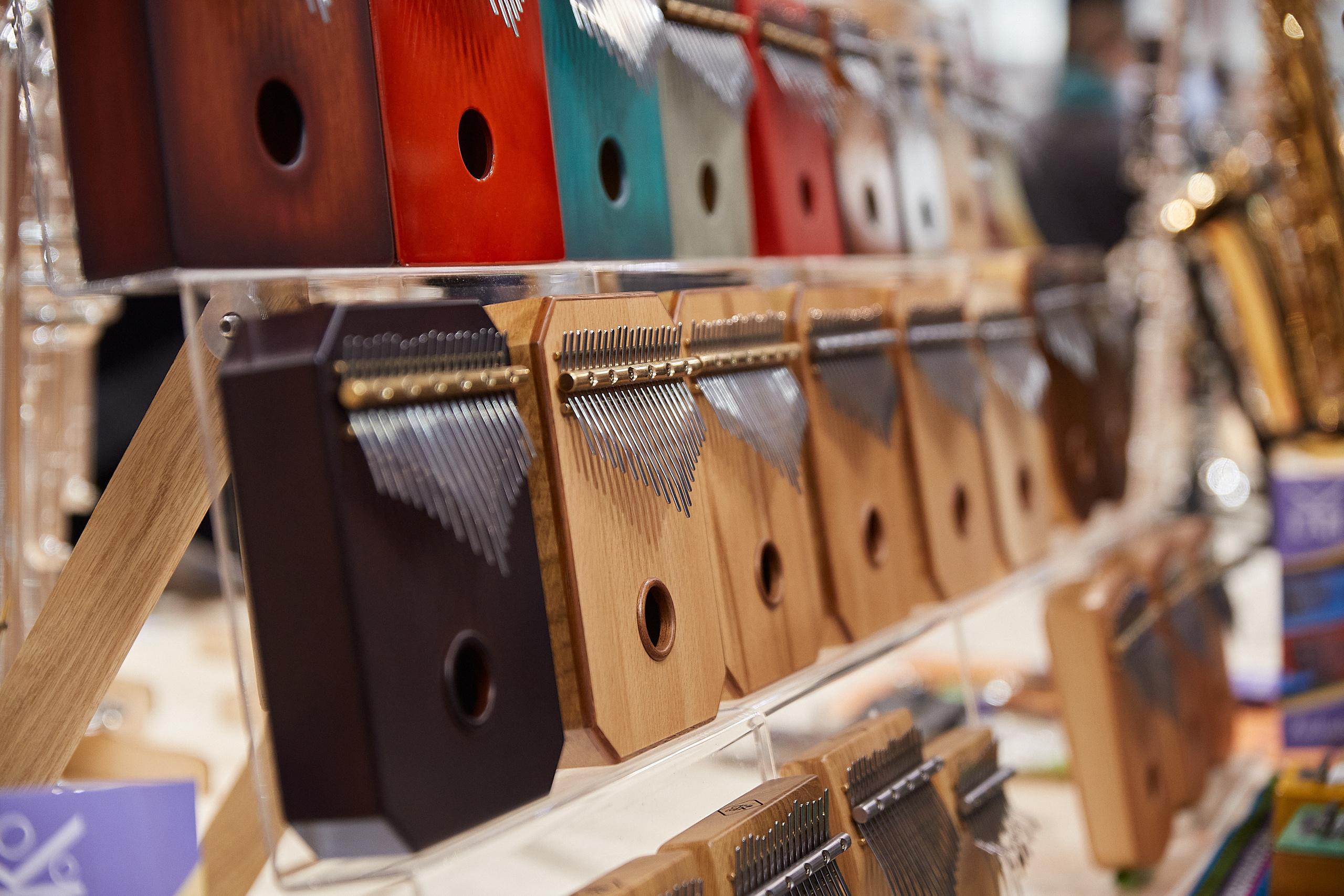 צילום אירועים. יבגני פלבין. צלם. תעשייה, דיווחים, חתונות, פורטרט