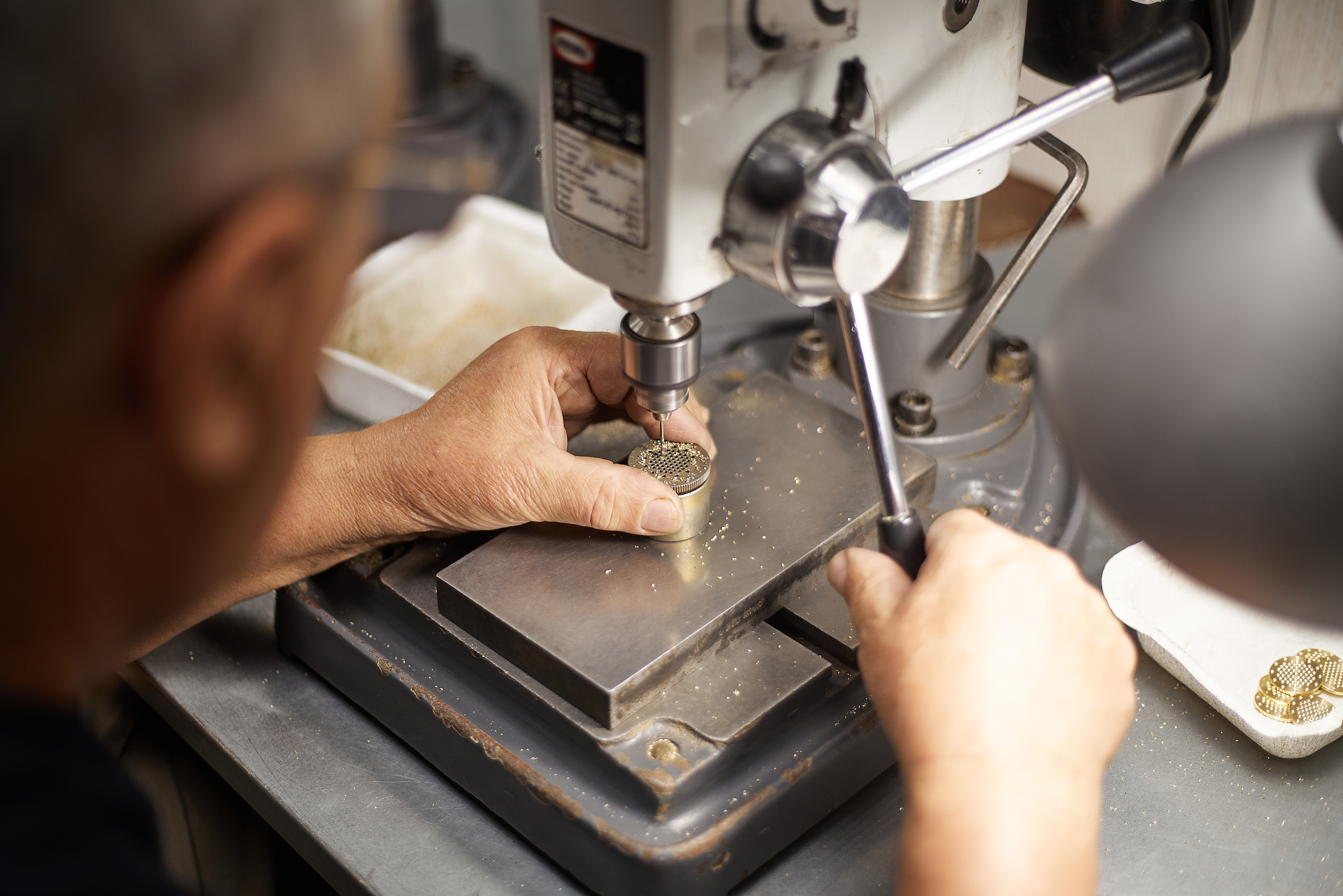 Industrial photography. Evgeny Pelevin. Photographer. Industry, reporting, weddings, portrait