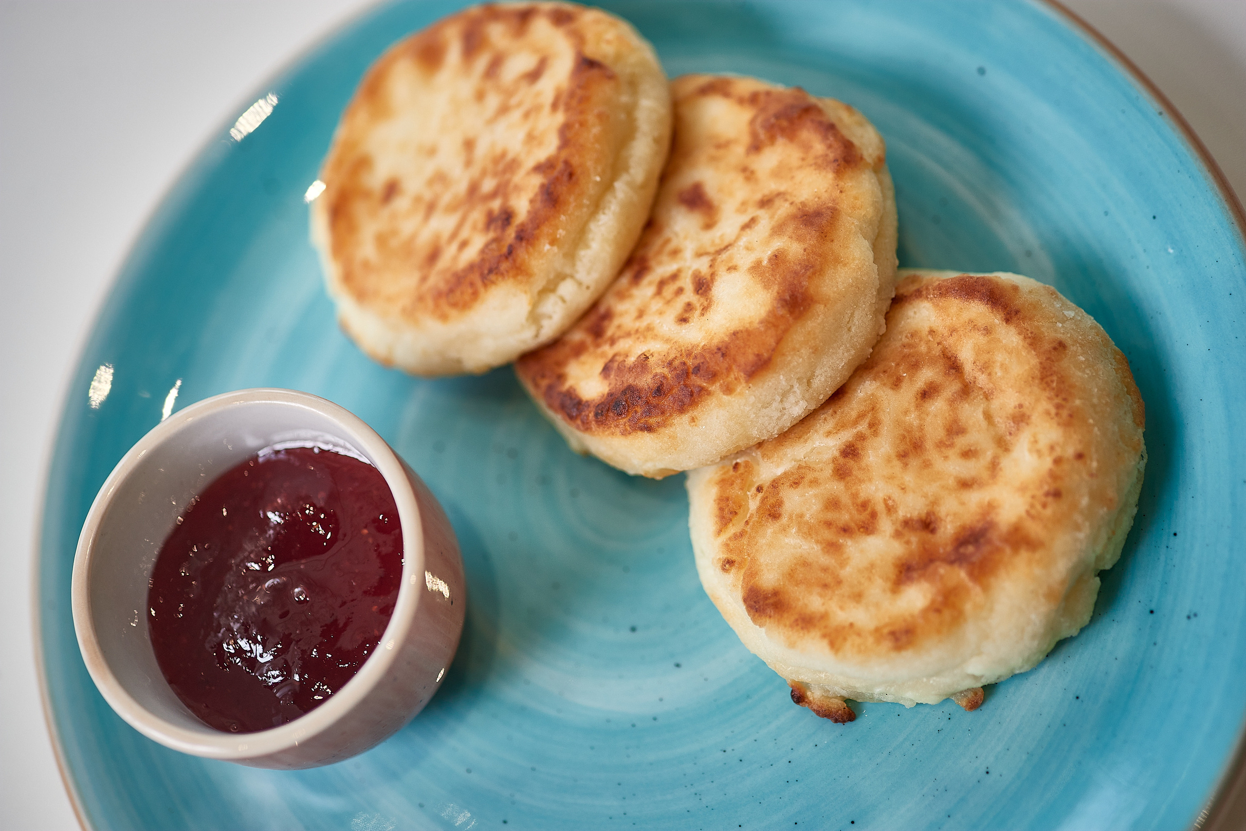 מזון ומוצר. יבגני פלבין. צלם. תעשייה, דיווחים, חתונות, פורטרט