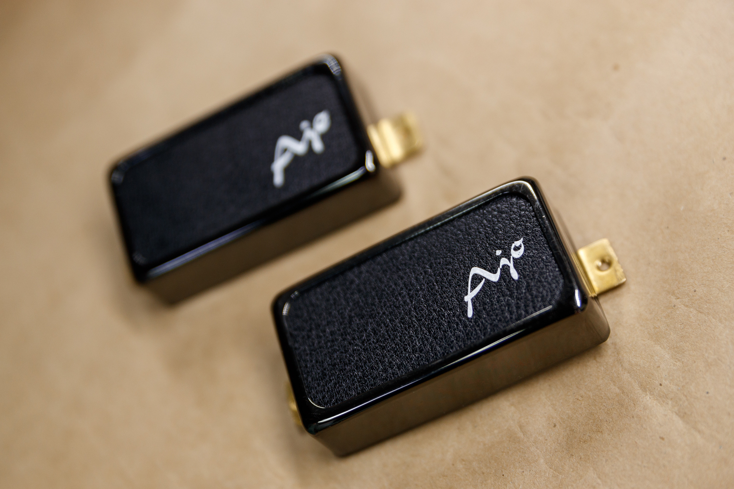 Industrial photography. Evgeny Pelevin. Photographer. Industry, reporting, weddings, portrait