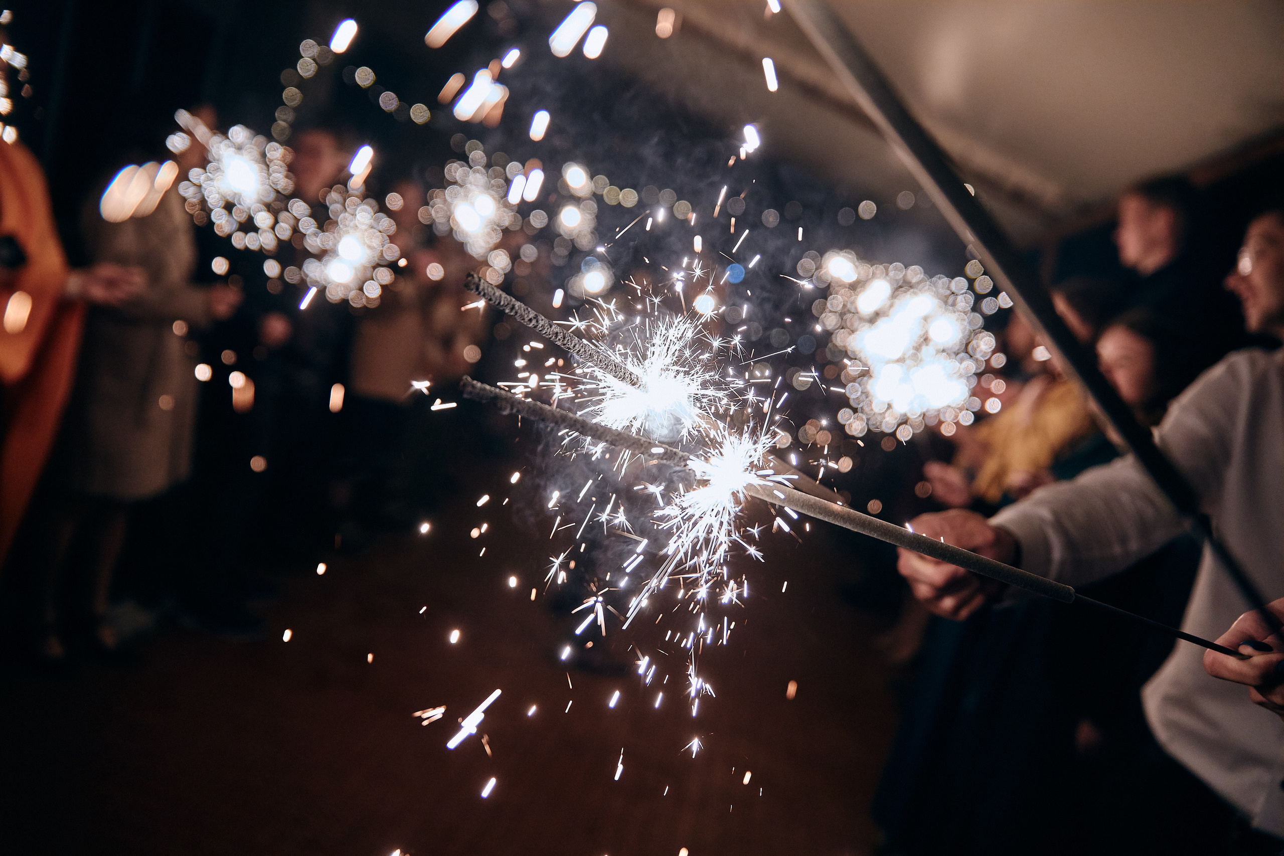 חתונה ומשפחה. יבגני פלבין. צלם. תעשייה, דיווחים, חתונות, פורטרט