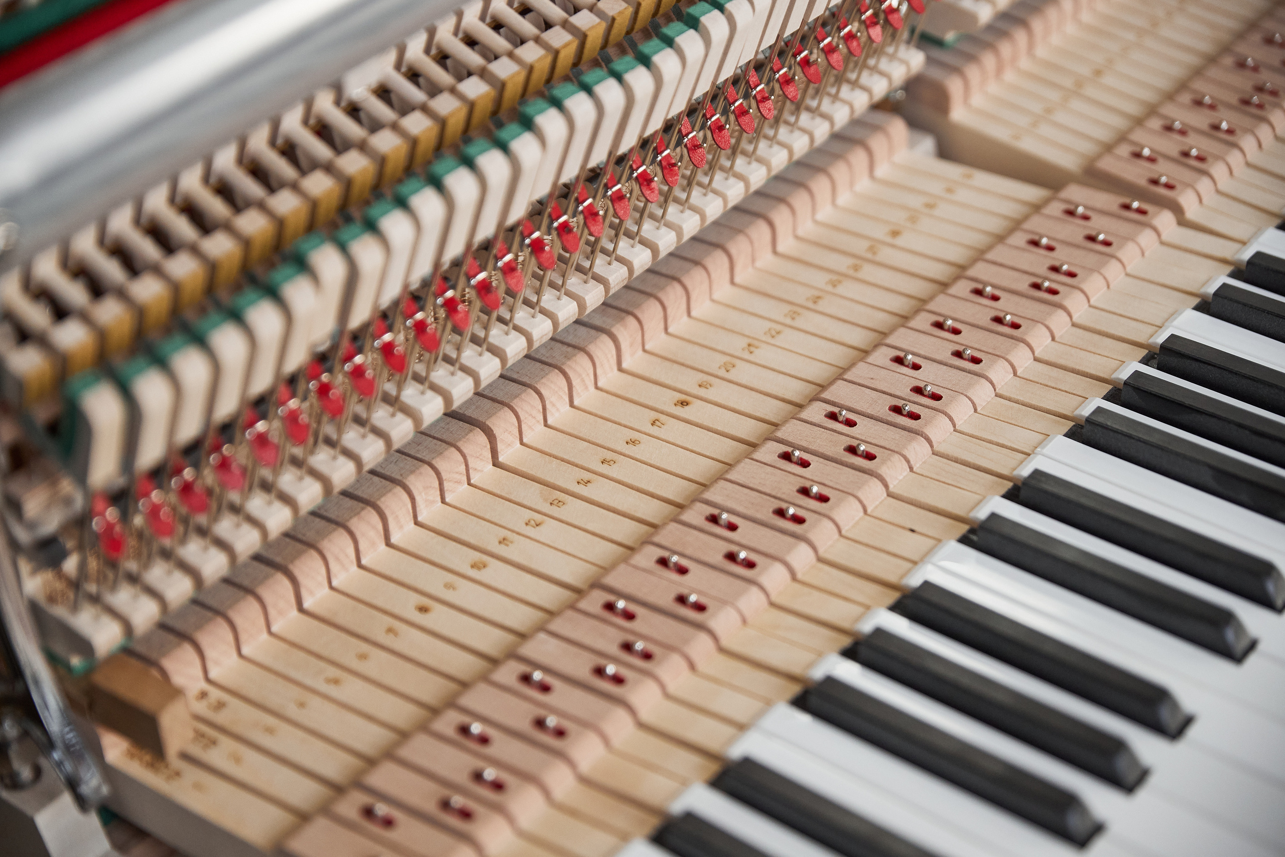 Industrial photography. Evgeny Pelevin. Photographer. Industry, reporting, weddings, portrait