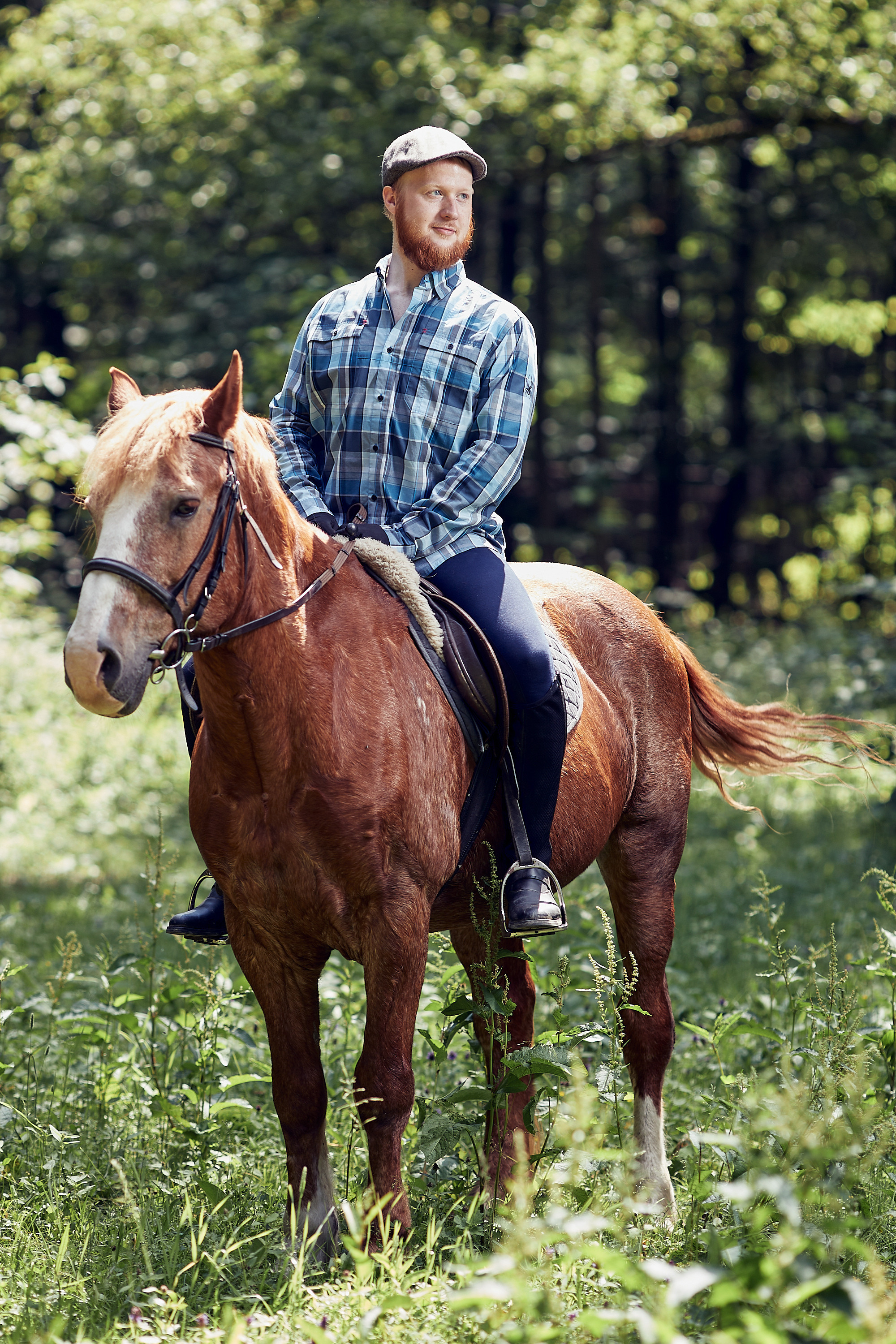 חתונה ומשפחה. יבגני פלבין. צלם. תעשייה, דיווחים, חתונות, פורטרט