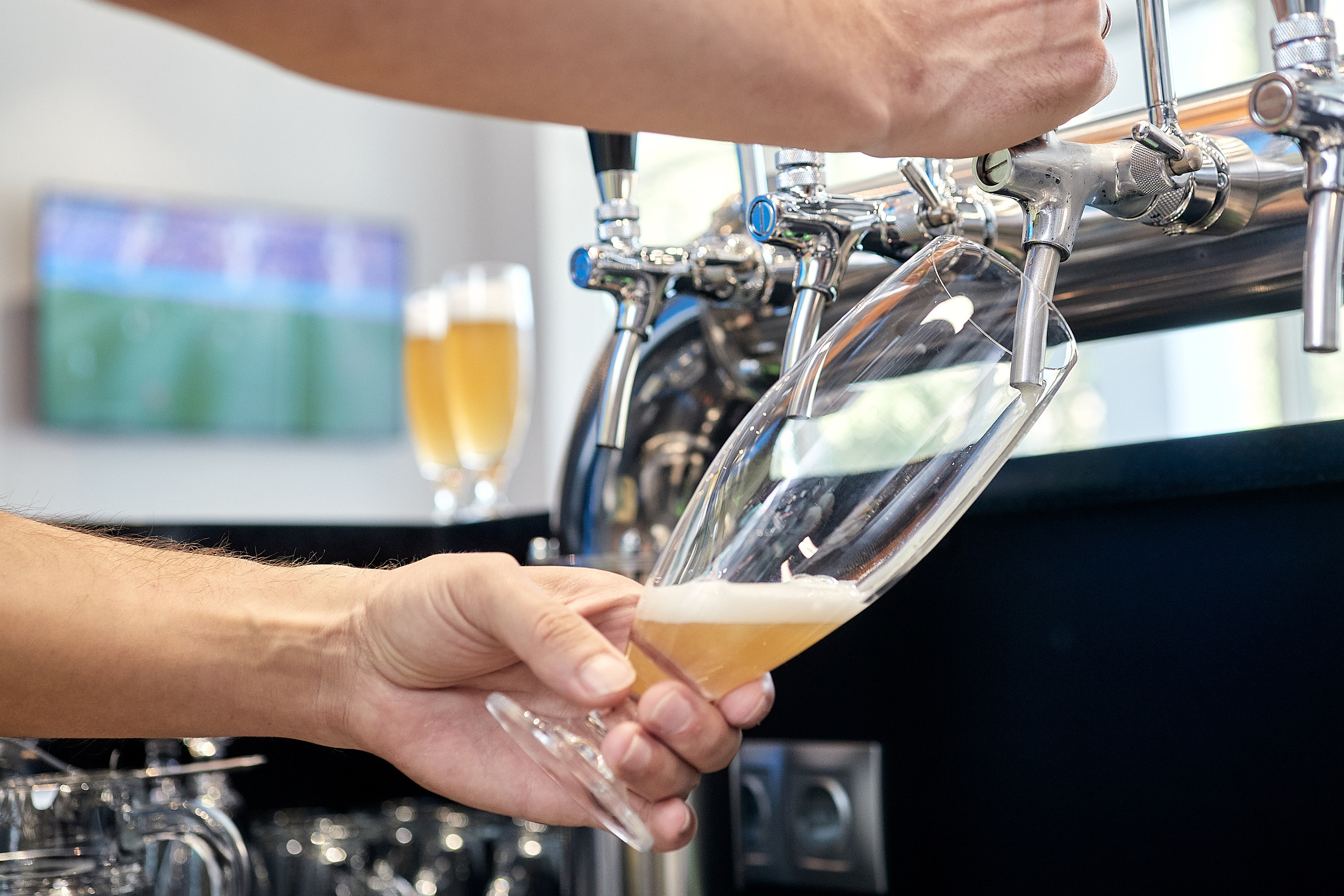 מזון ומוצר. יבגני פלבין. צלם. תעשייה, דיווחים, חתונות, פורטרט