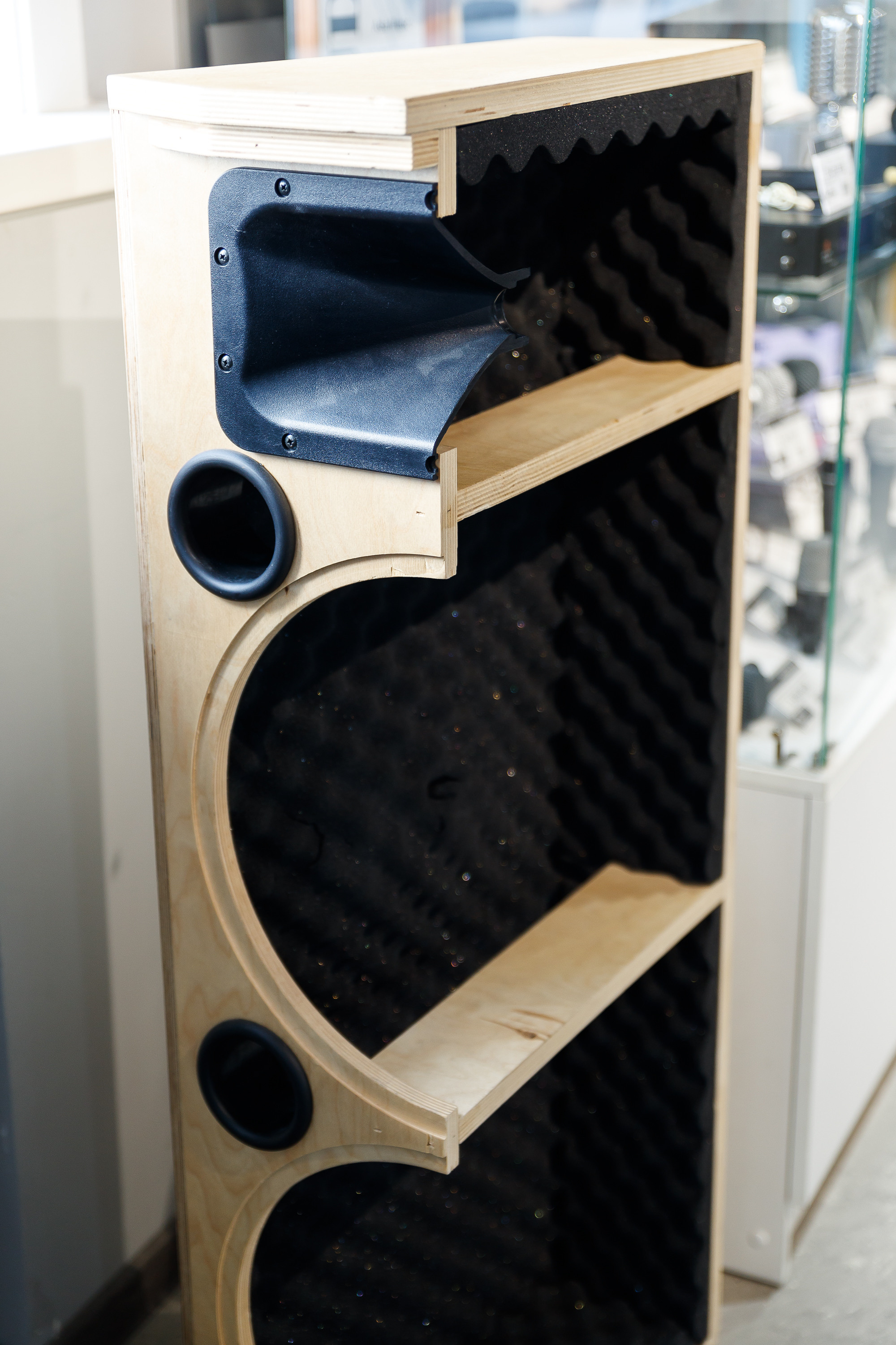 Industrial photography. Evgeny Pelevin. Photographer. Industry, reporting, weddings, portrait