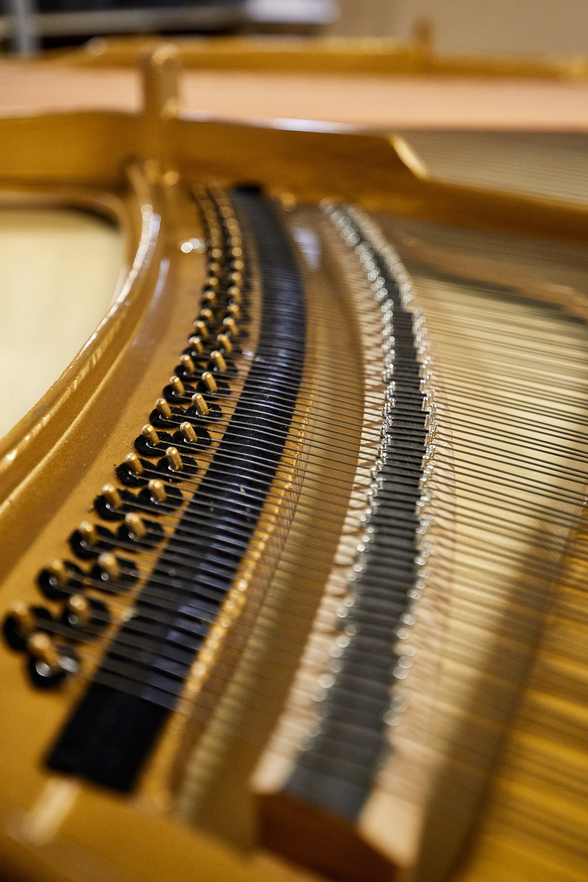 Industrial photography. Evgeny Pelevin. Photographer. Industry, reporting, weddings, portrait