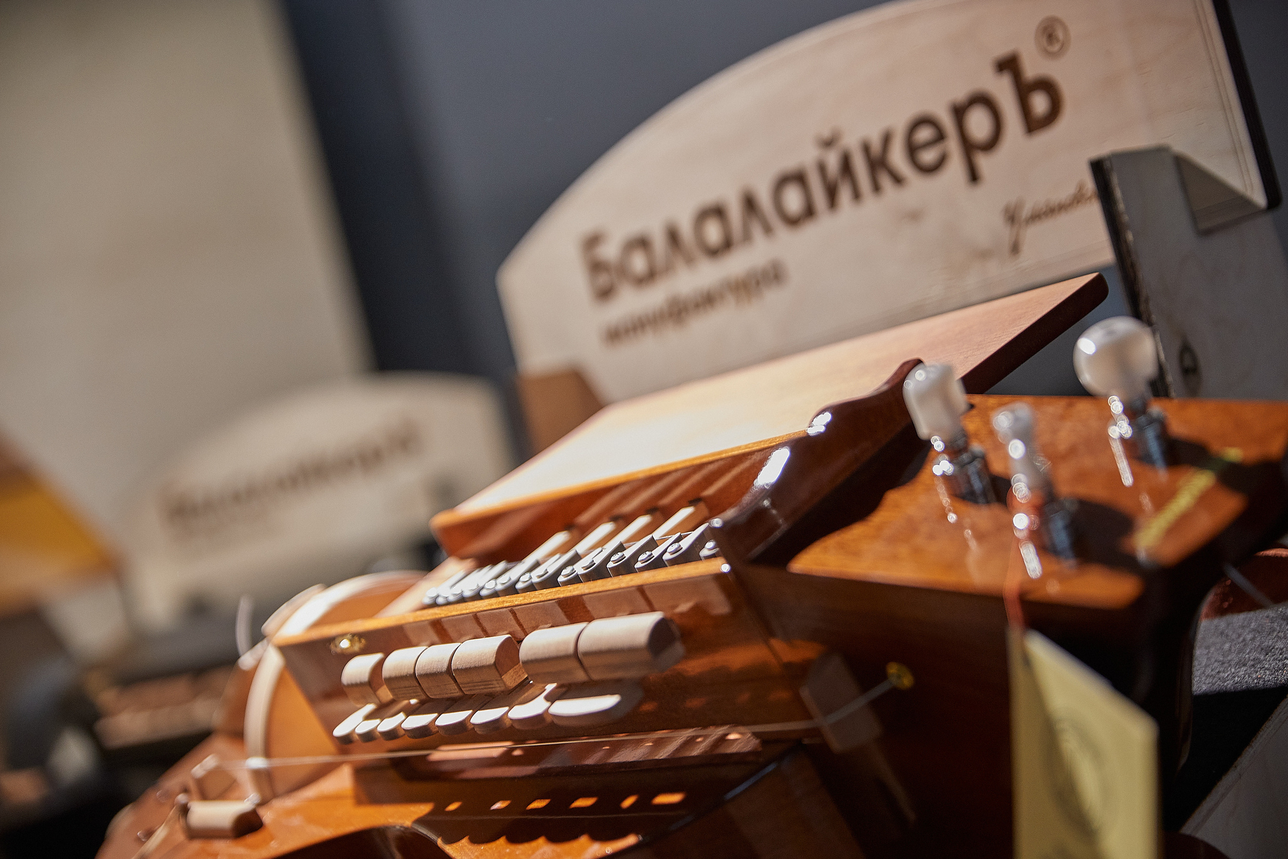 צילום אירועים. יבגני פלבין. צלם. תעשייה, דיווחים, חתונות, פורטרט