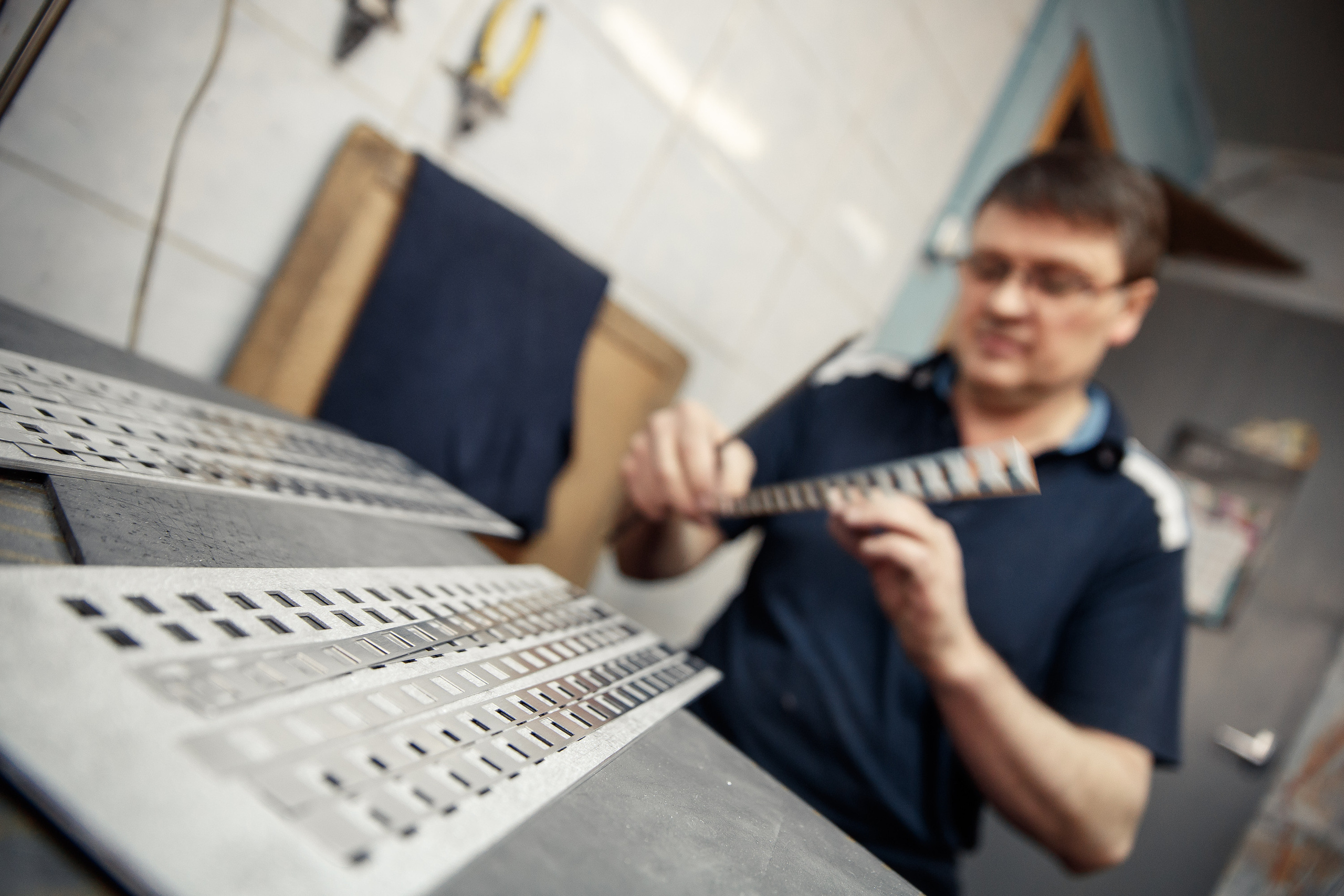 Industrial photography. Evgeny Pelevin. Photographer. Industry, reporting, weddings, portrait