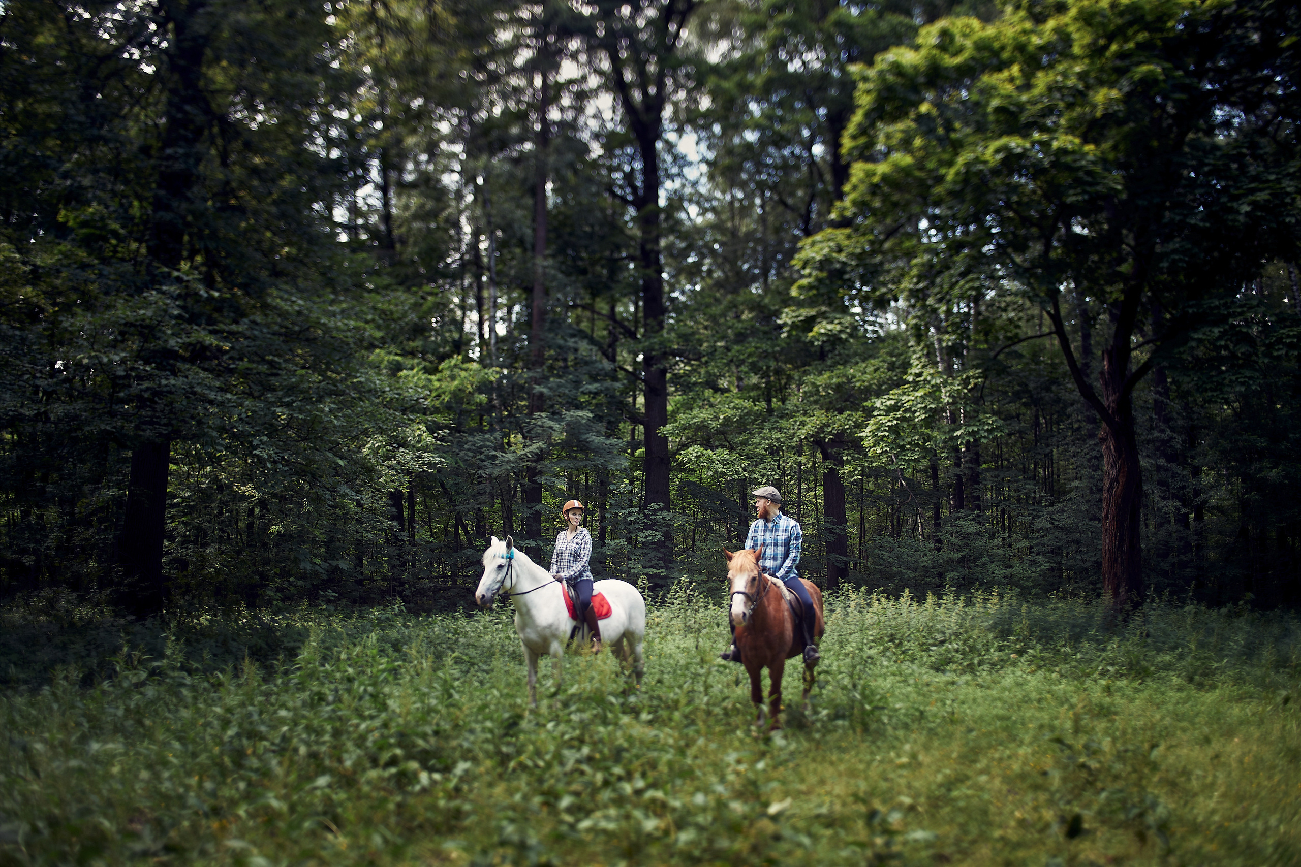 חתונה ומשפחה. יבגני פלבין. צלם. תעשייה, דיווחים, חתונות, פורטרט