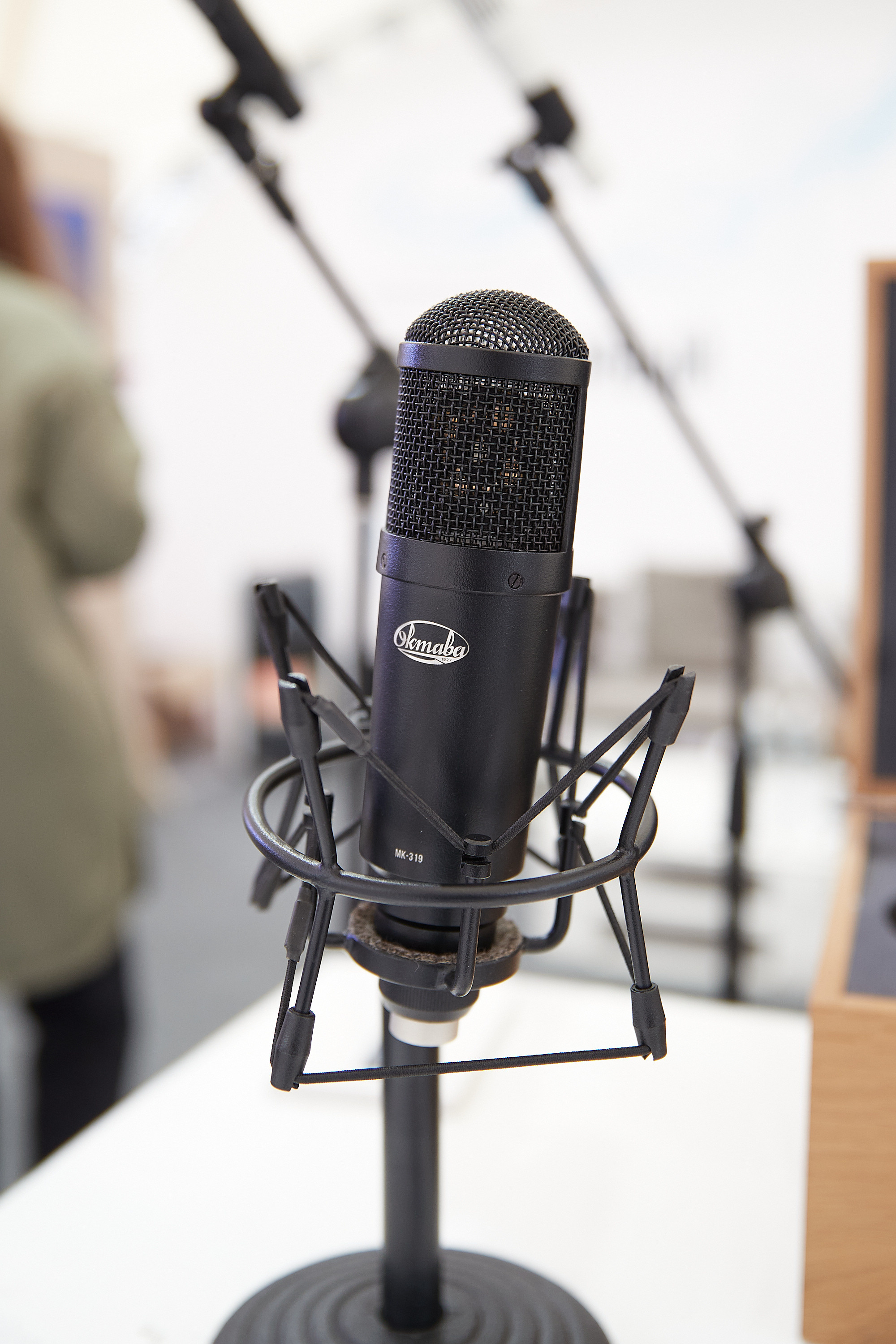 צילום אירועים. יבגני פלבין. צלם. תעשייה, דיווחים, חתונות, פורטרט