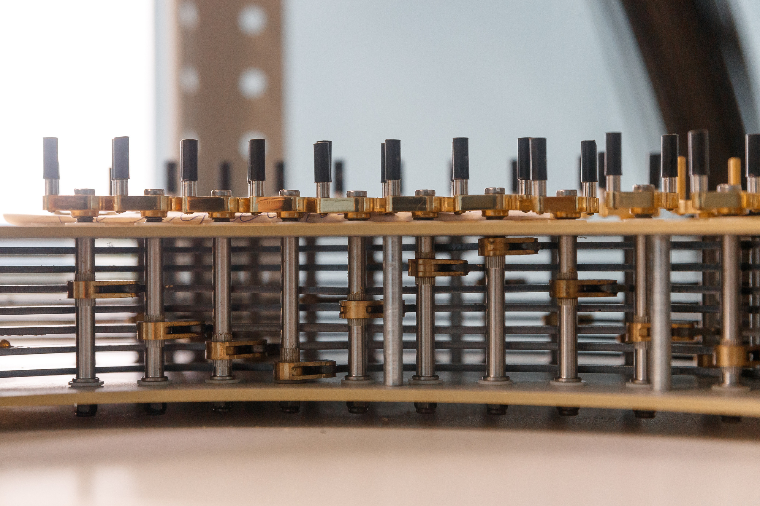 Industrial photography. Evgeny Pelevin. Photographer. Industry, reporting, weddings, portrait